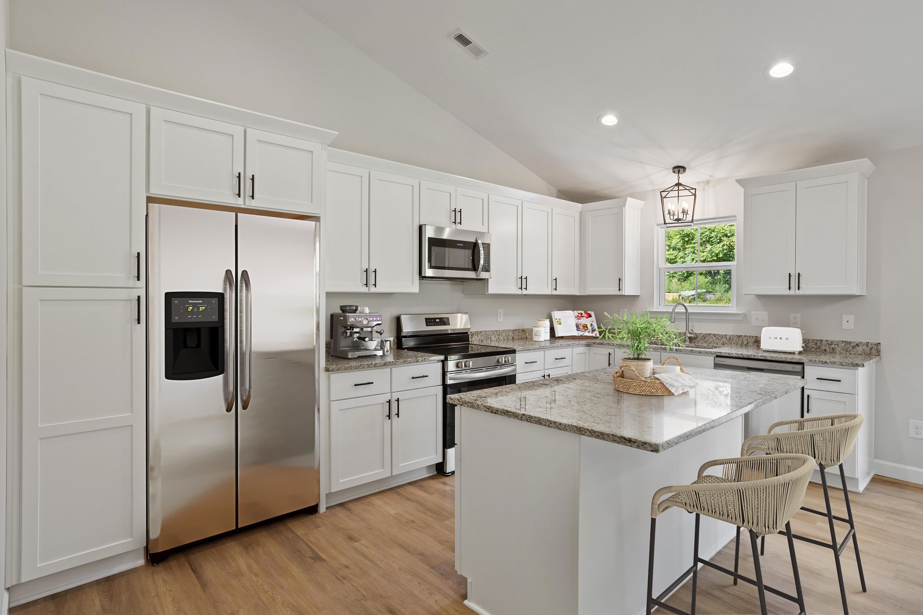 4043 Ridge Road Greer, SC 29651 - Photo 40 of 47 Gallery Image 40