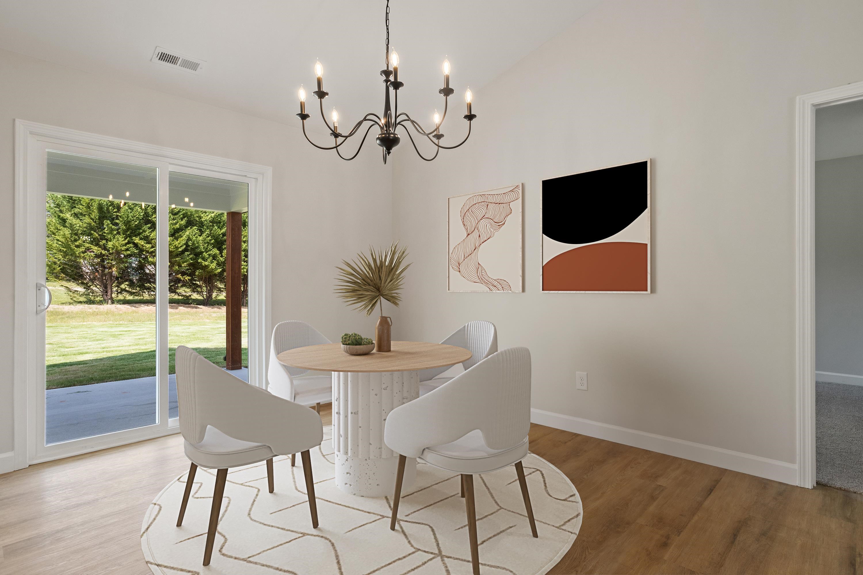 4043 Ridge Road Greer, SC 29651 - Photo 41 of 47 Gallery Image 41