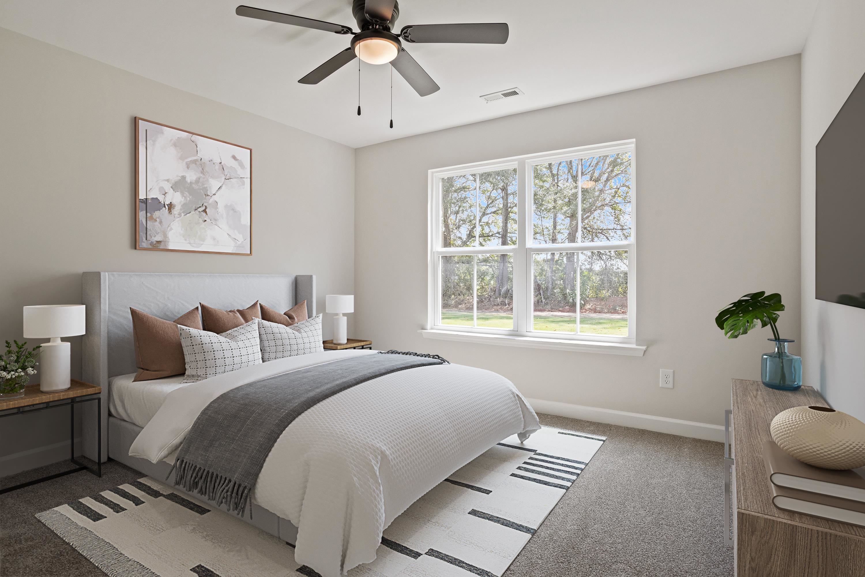 4043 Ridge Road Greer, SC 29651 - Photo 42 of 47 Gallery Image 42