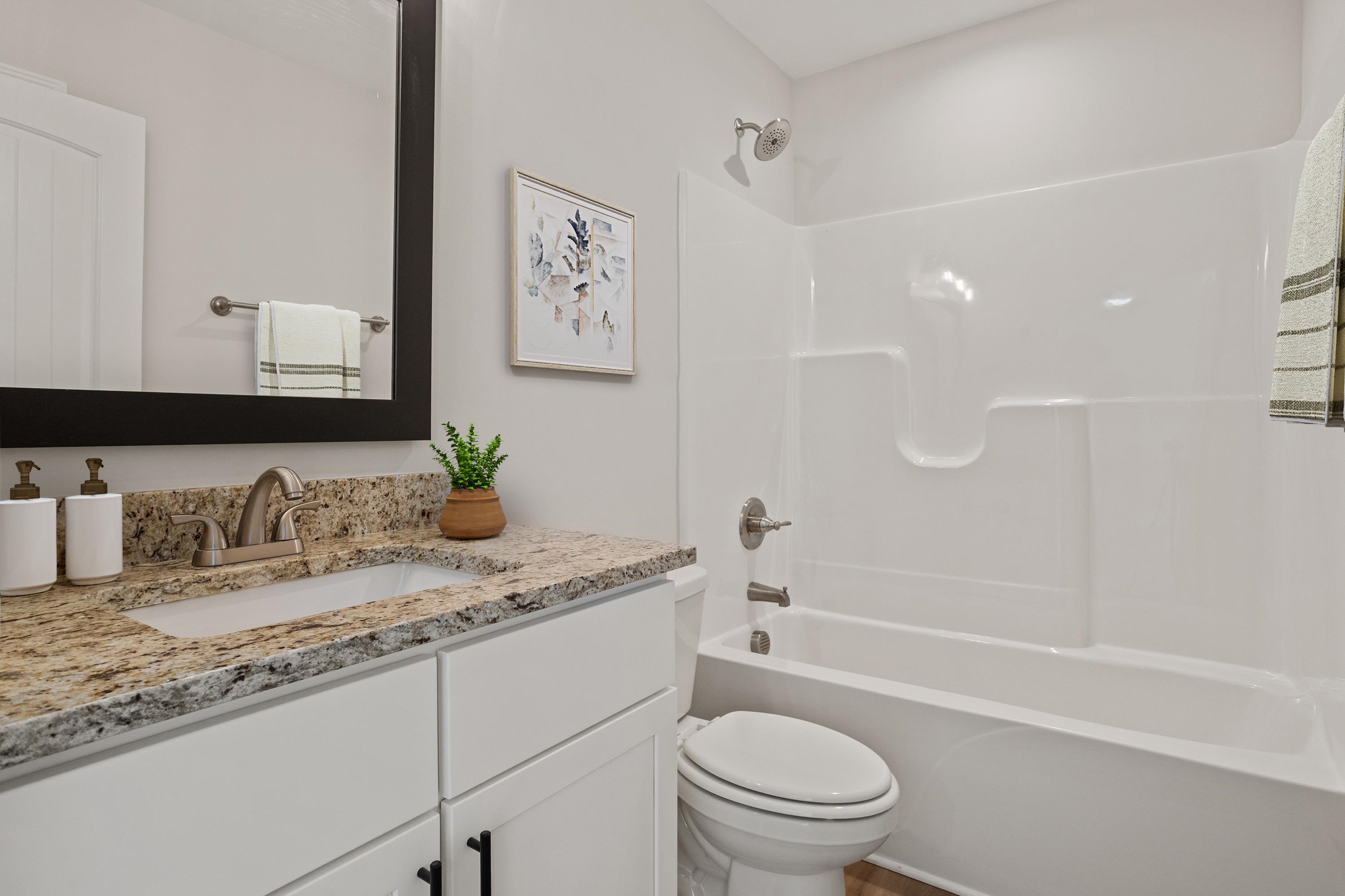 4043 Ridge Road Greer, SC 29651 - Photo 43 of 47 Gallery Image 43
