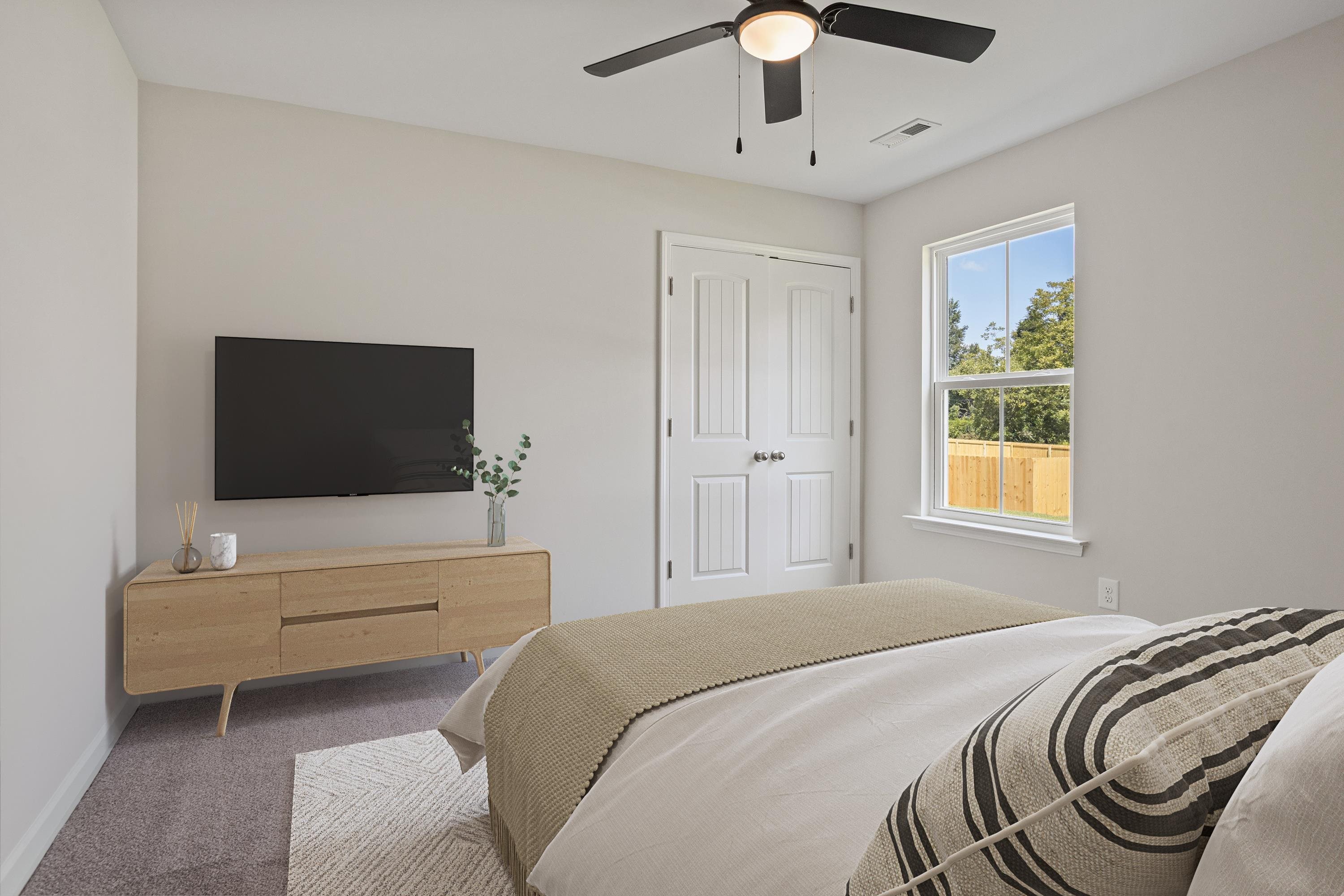 4043 Ridge Road Greer, SC 29651 - Photo 44 of 47 Gallery Image 44