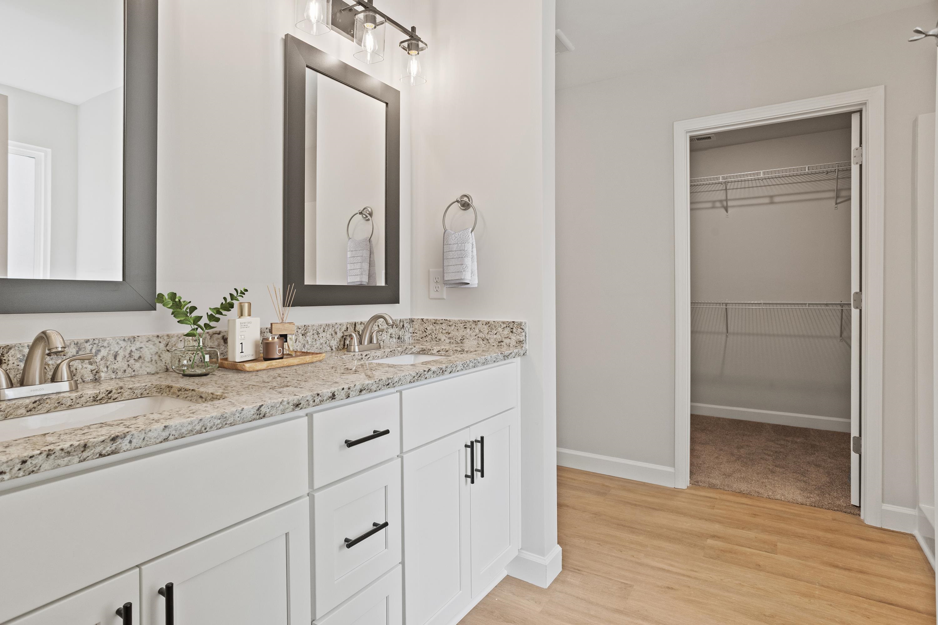 4043 Ridge Road Greer, SC 29651 - Photo 47 of 47 Gallery Image 47