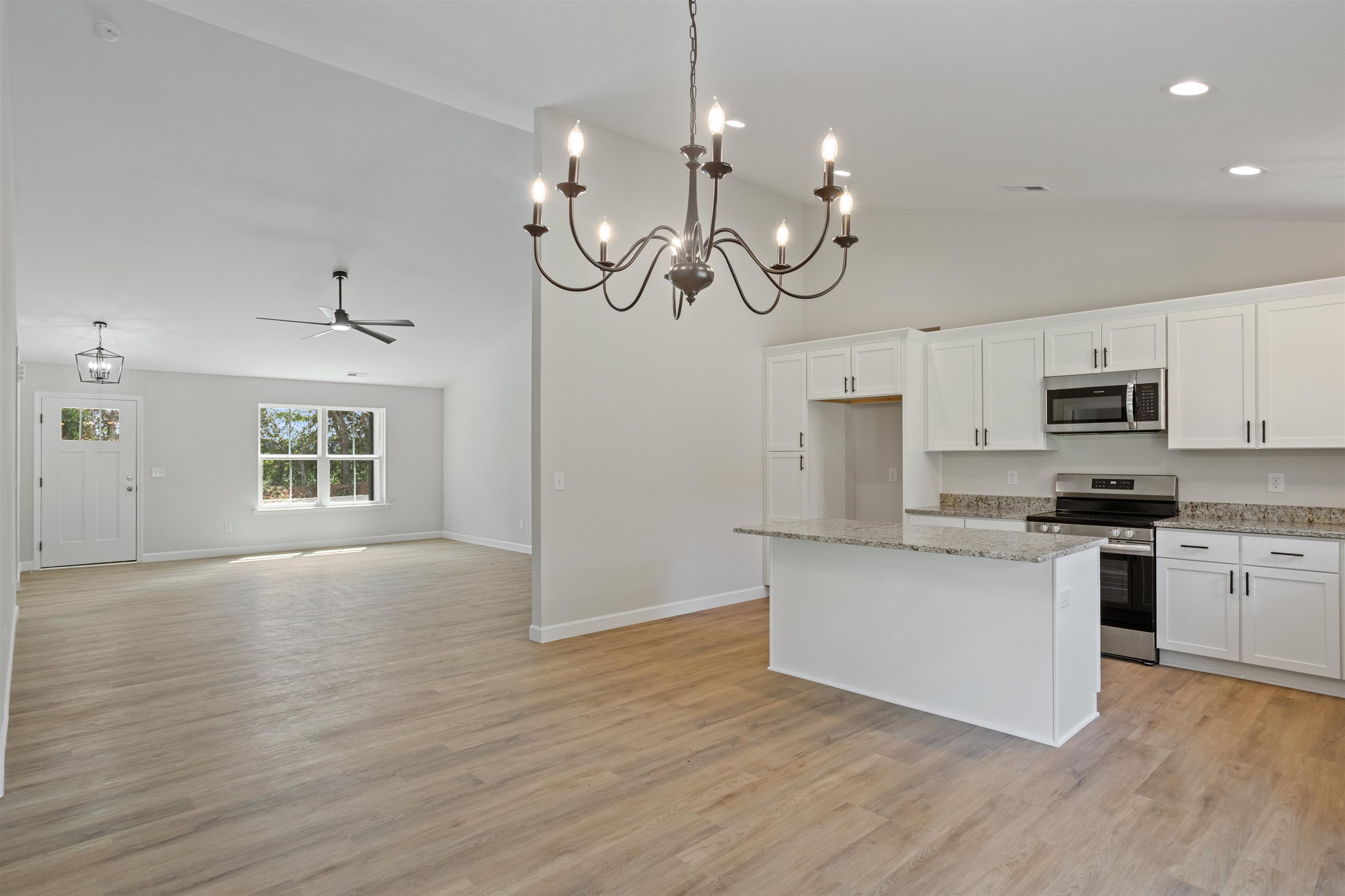 4043 Ridge Road Greer, SC 29651 - Photo 10 of 47 Gallery Image 10