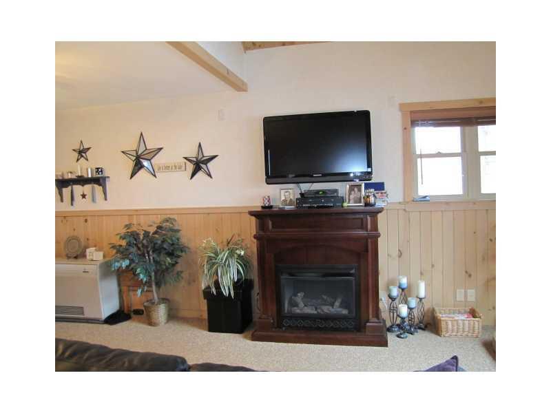 171 Mt Hunger Shore Road Windham, ME 04062 - Photo 11 of 23 Den/Family/Great Room. Family room...
