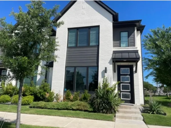 $2,850 | 7569 Reis Lane, North Richland Hills, TX 76182