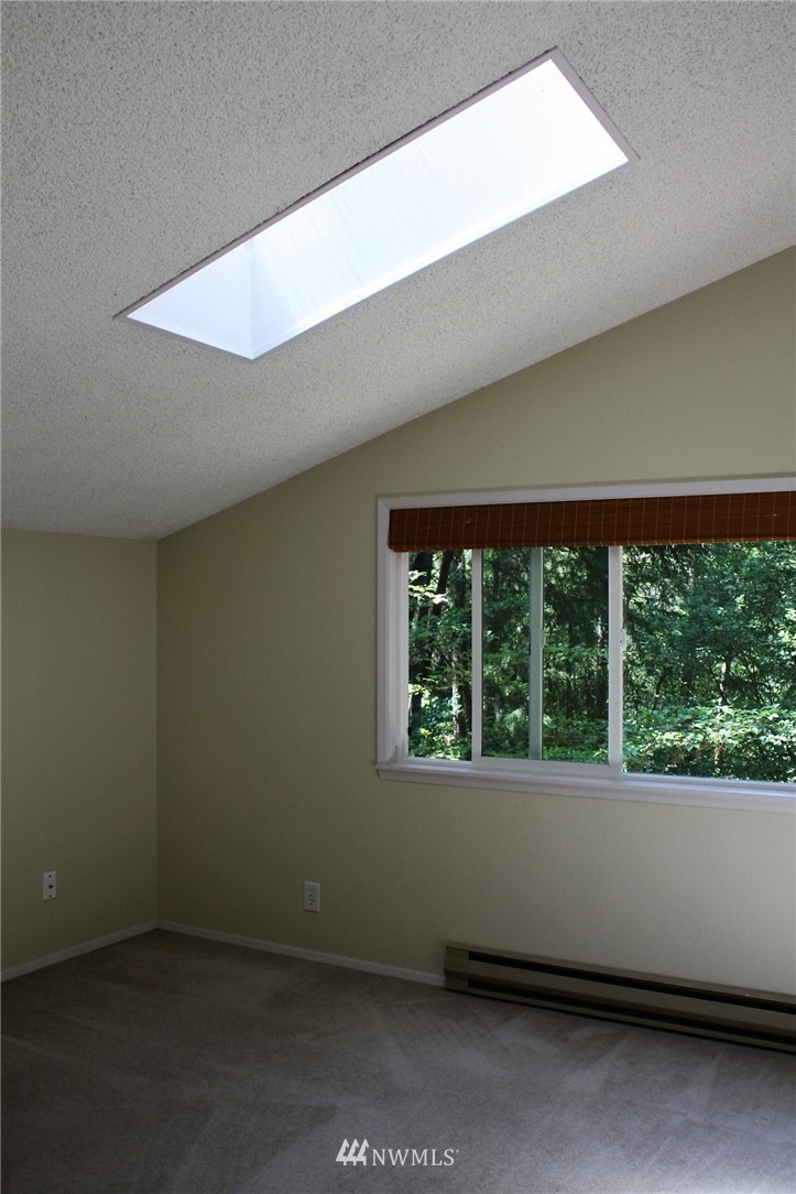 16780 Seminole Road Northeast Poulsbo, WA 98370 - Photo 12 of 25 Gallery Image 12