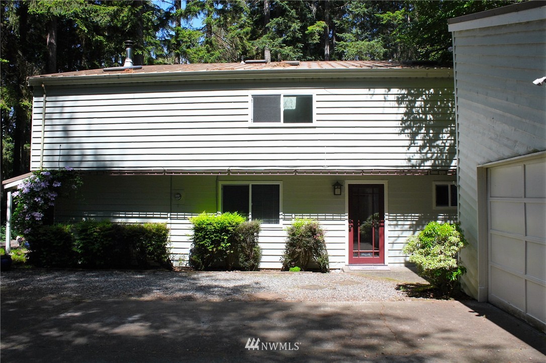 16780 Seminole Road Northeast Poulsbo, WA 98370 - Photo 18 of 25 Gallery Image 18