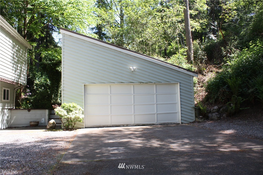 16780 Seminole Road Northeast Poulsbo, WA 98370 - Photo 20 of 25 Gallery Image 20
