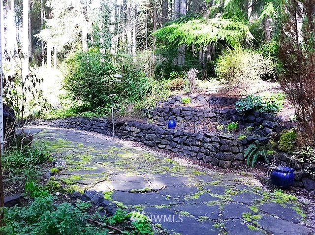 16780 Seminole Road Northeast Poulsbo, WA 98370 - Photo 22 of 25 Gallery Image 22