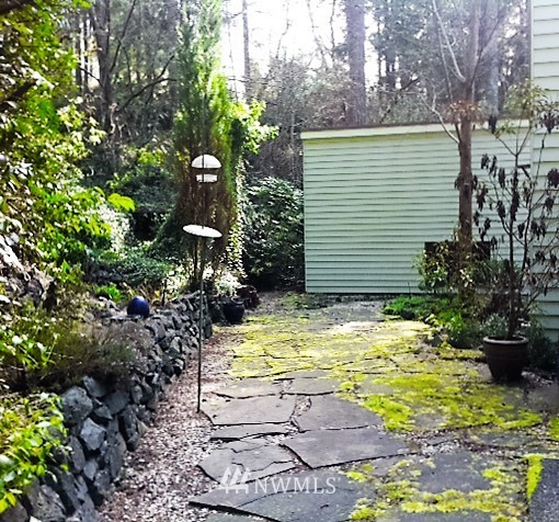 16780 Seminole Road Northeast Poulsbo, WA 98370 - Photo 23 of 25 Gallery Image 23