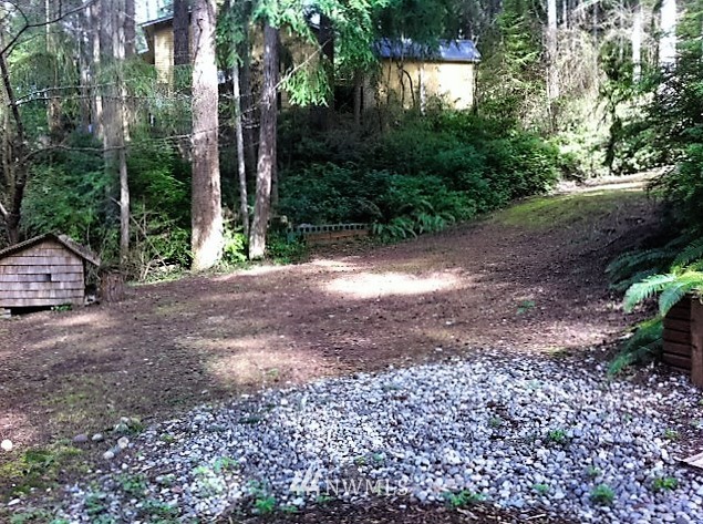 16780 Seminole Road Northeast Poulsbo, WA 98370 - Photo 25 of 25 Gallery Image 25