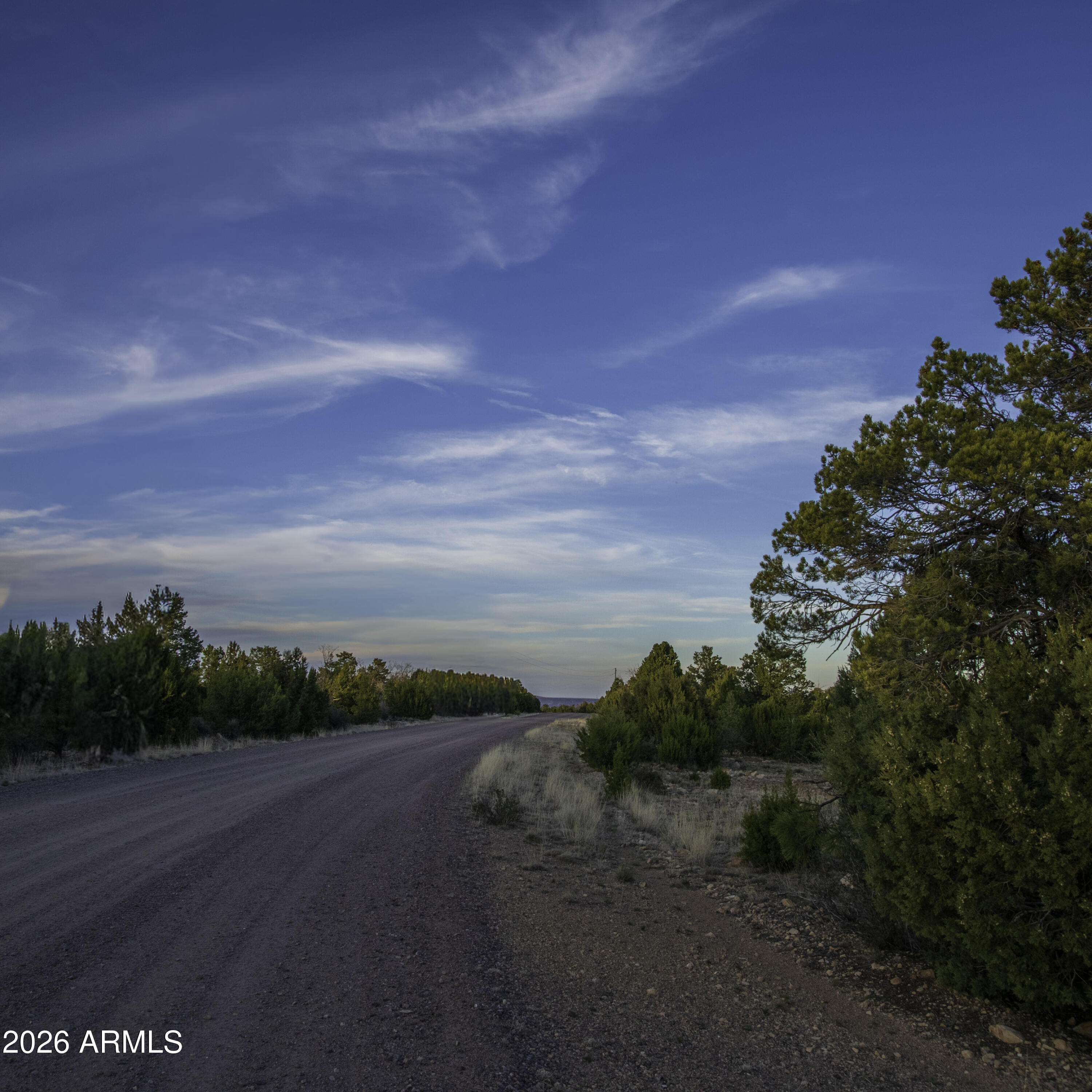 3633 Sunset Ridge Loop, Unit 166 Happy Jack, AZ 86024 - Photo 14 of 76 _8508269