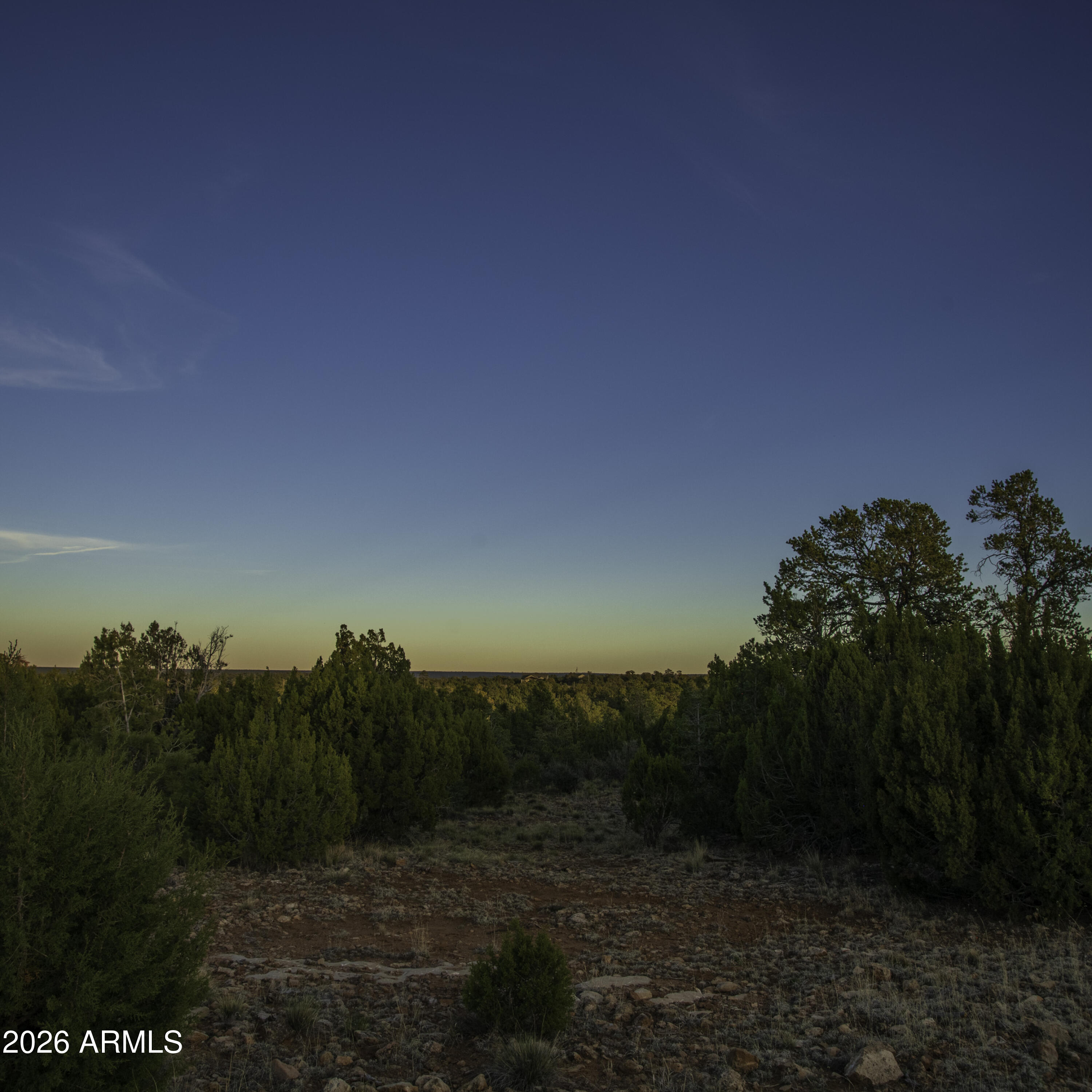 3633 Sunset Ridge Loop, Unit 166 Happy Jack, AZ 86024 - Photo 15 of 76 _8508272