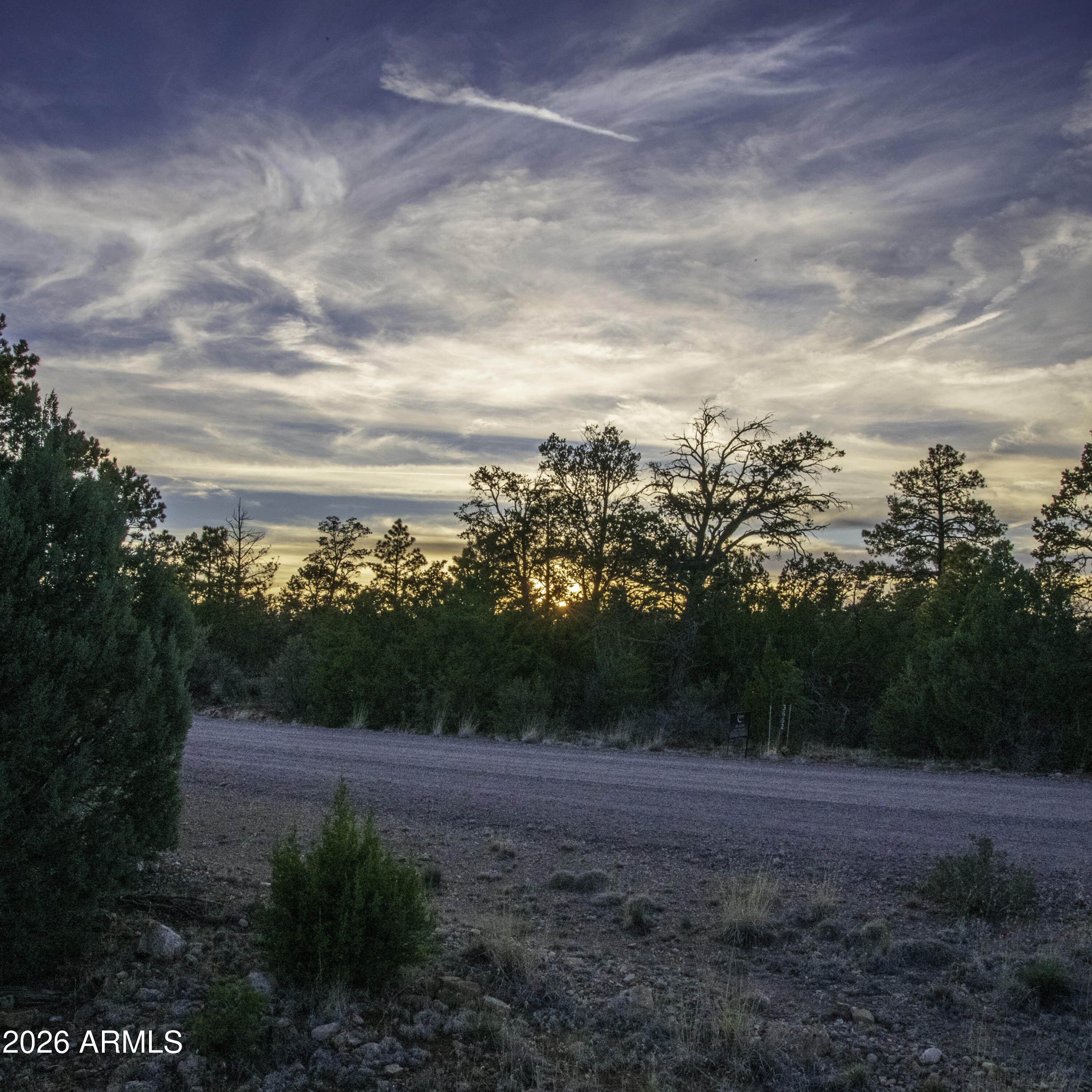 3633 Sunset Ridge Loop, Unit 166 Happy Jack, AZ 86024 - Photo 20 of 76 _8508288
