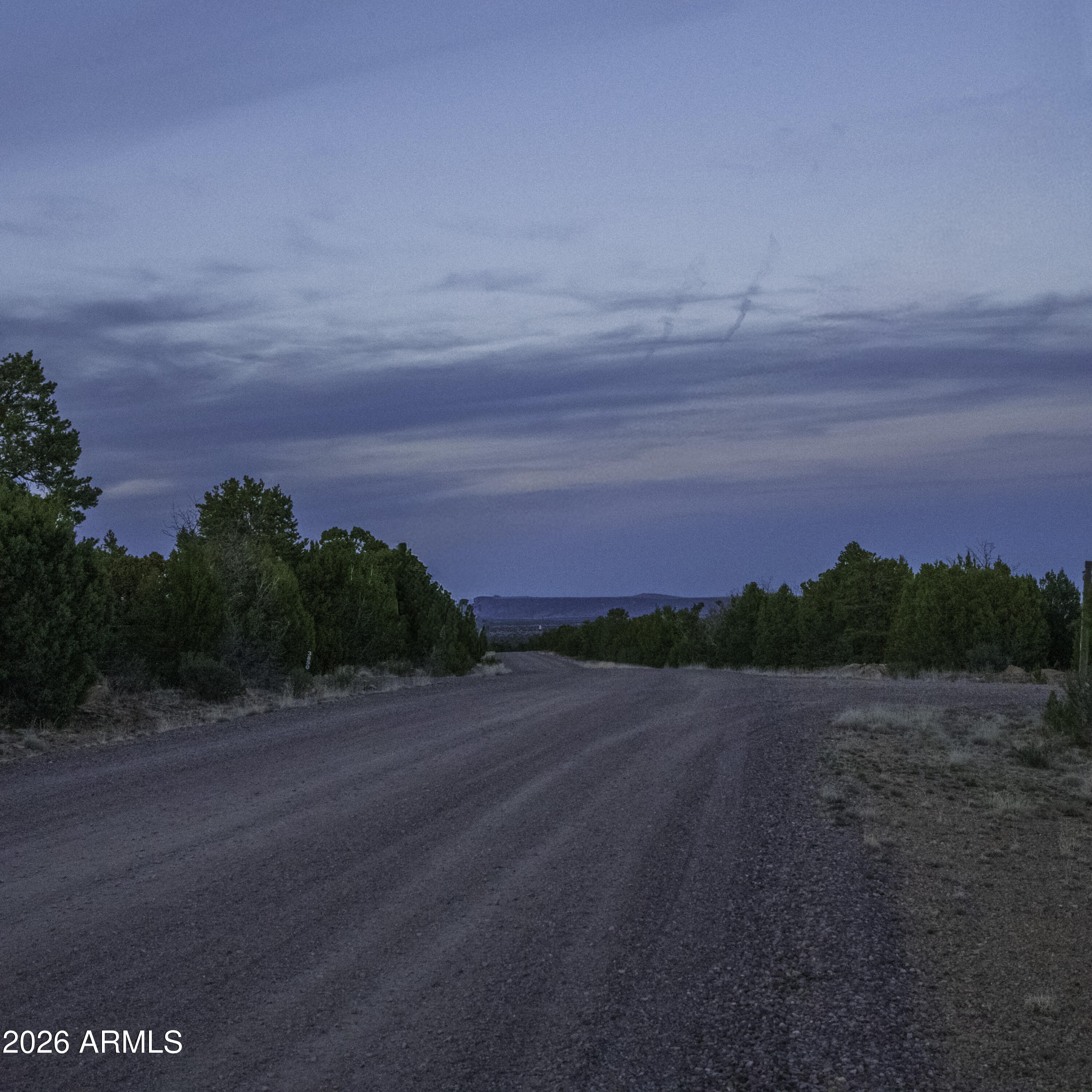 3633 Sunset Ridge Loop, Unit 166 Happy Jack, AZ 86024 - Photo 28 of 76 _8508322