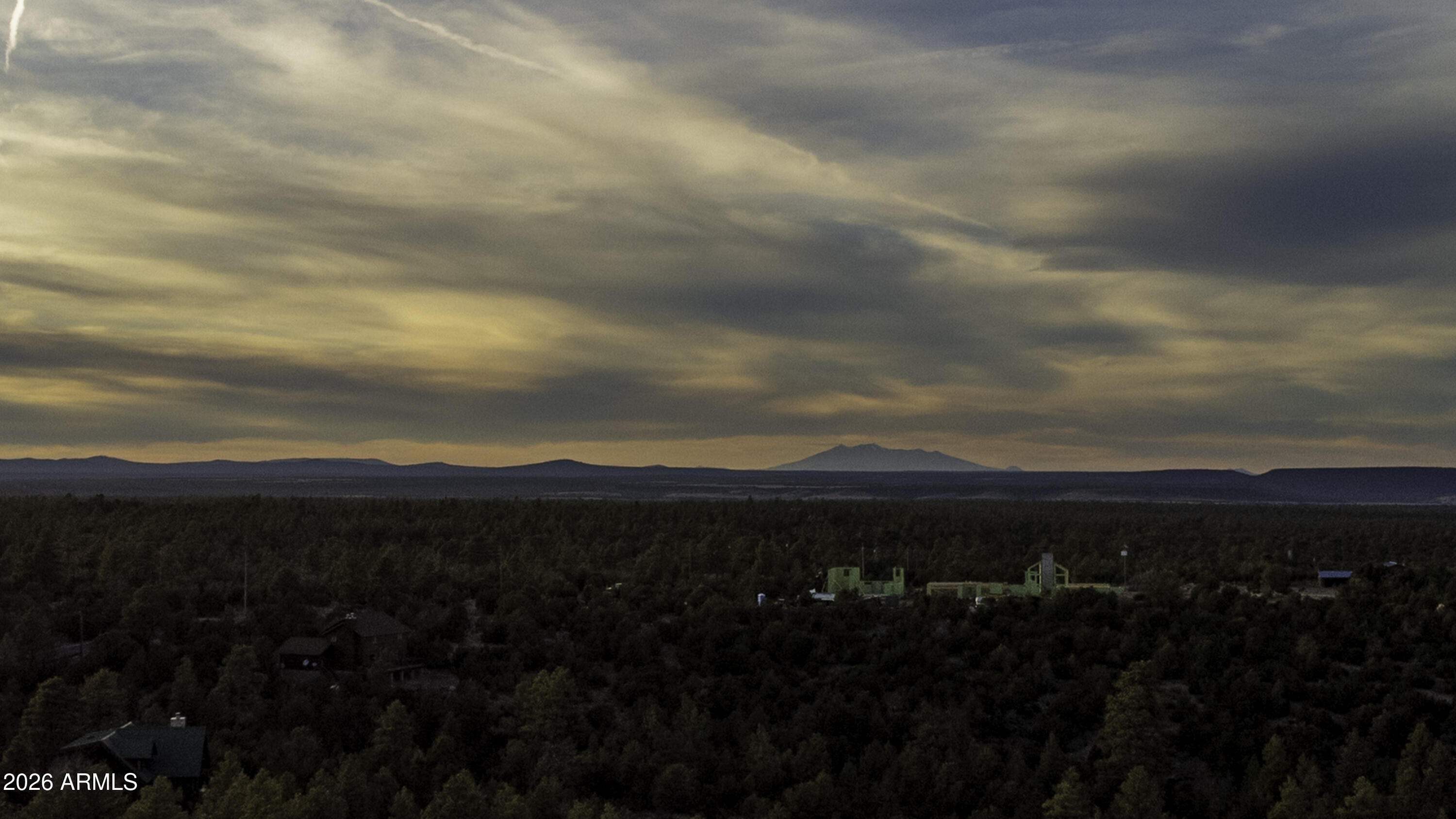 3633 Sunset Ridge Loop, Unit 166 Happy Jack, AZ 86024 - Photo 43 of 76 DJI_0464