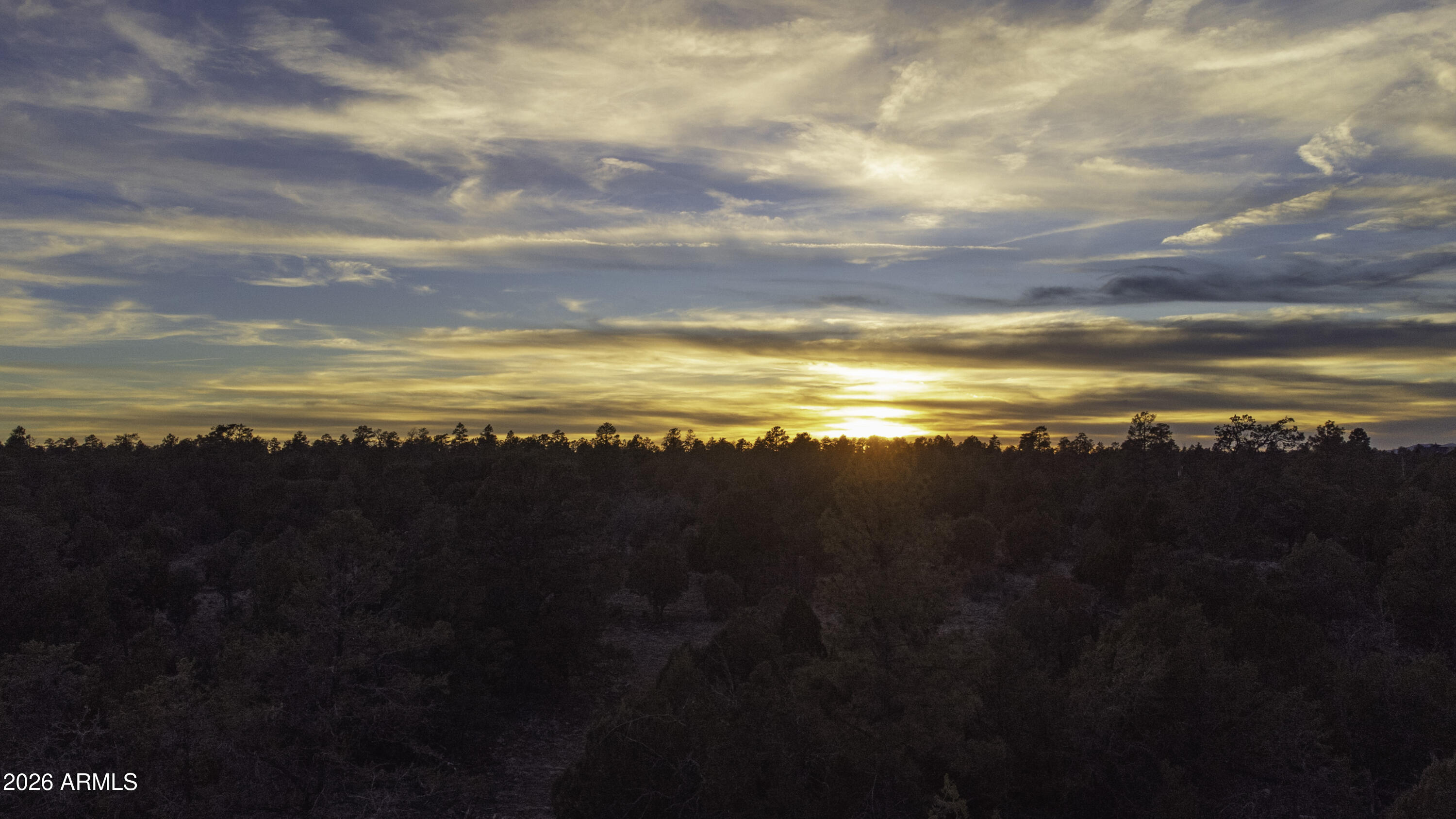 3633 Sunset Ridge Loop, Unit 166 Happy Jack, AZ 86024 - Photo 55 of 76 DJI_0479