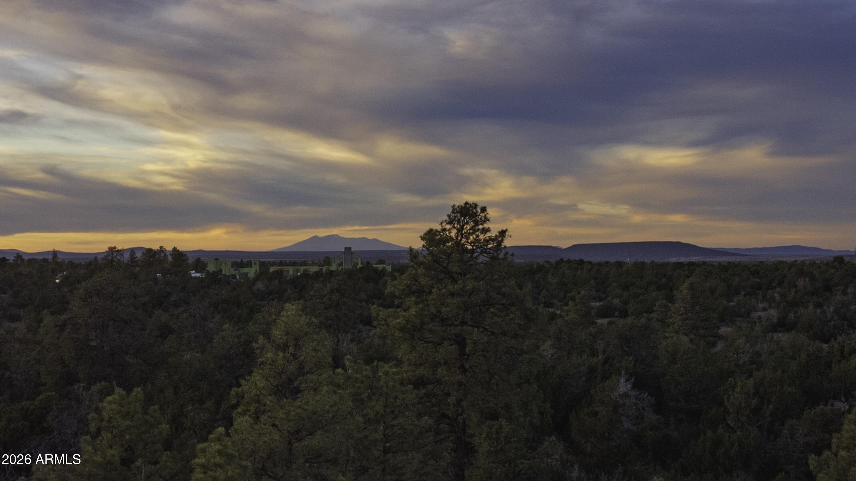 3633 Sunset Ridge Loop, Unit 166 Happy Jack, AZ 86024 - Photo 57 of 76 DJI_0481