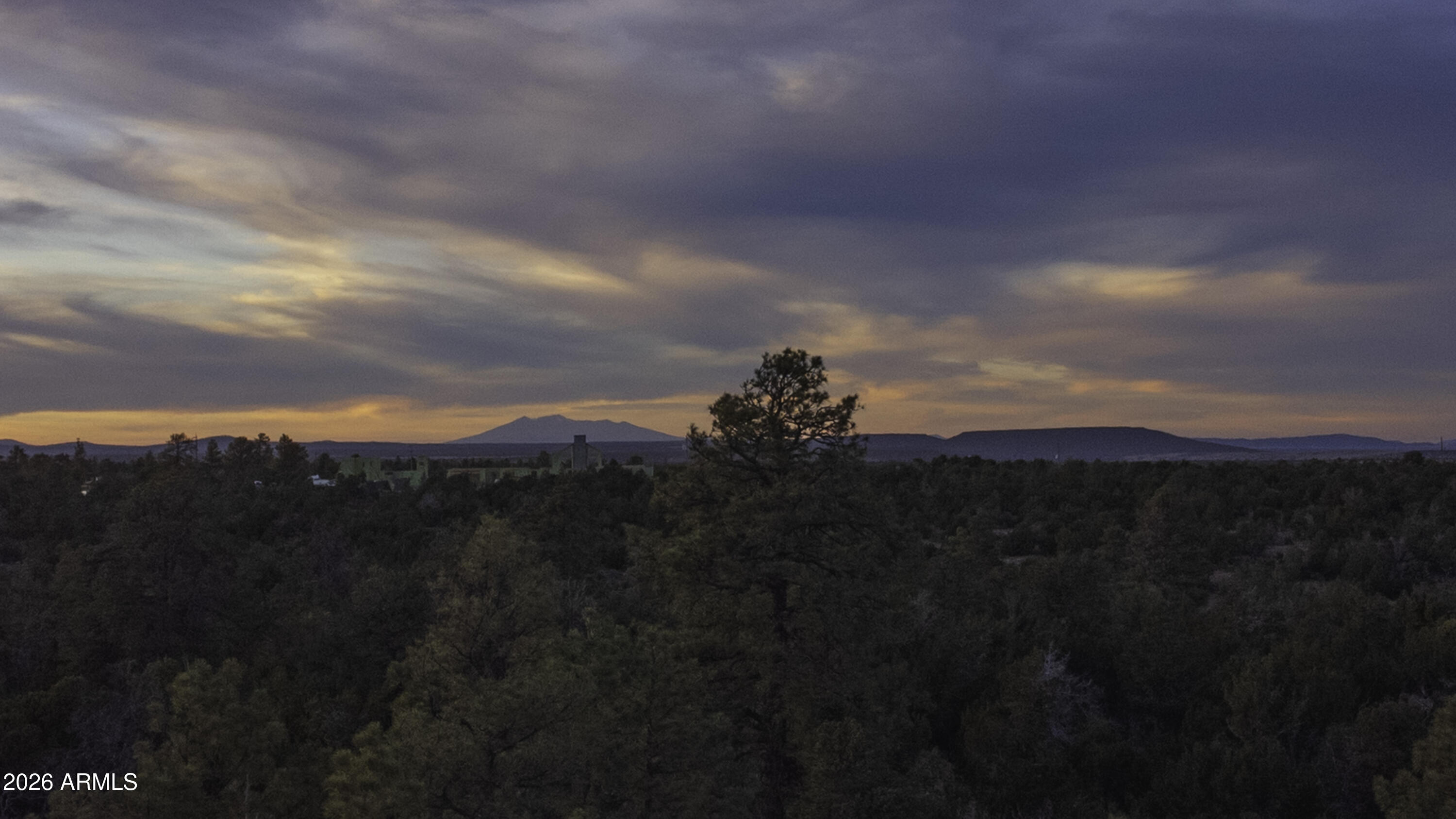 3633 Sunset Ridge Loop, Unit 166 Happy Jack, AZ 86024 - Photo 58 of 76 DJI_0482