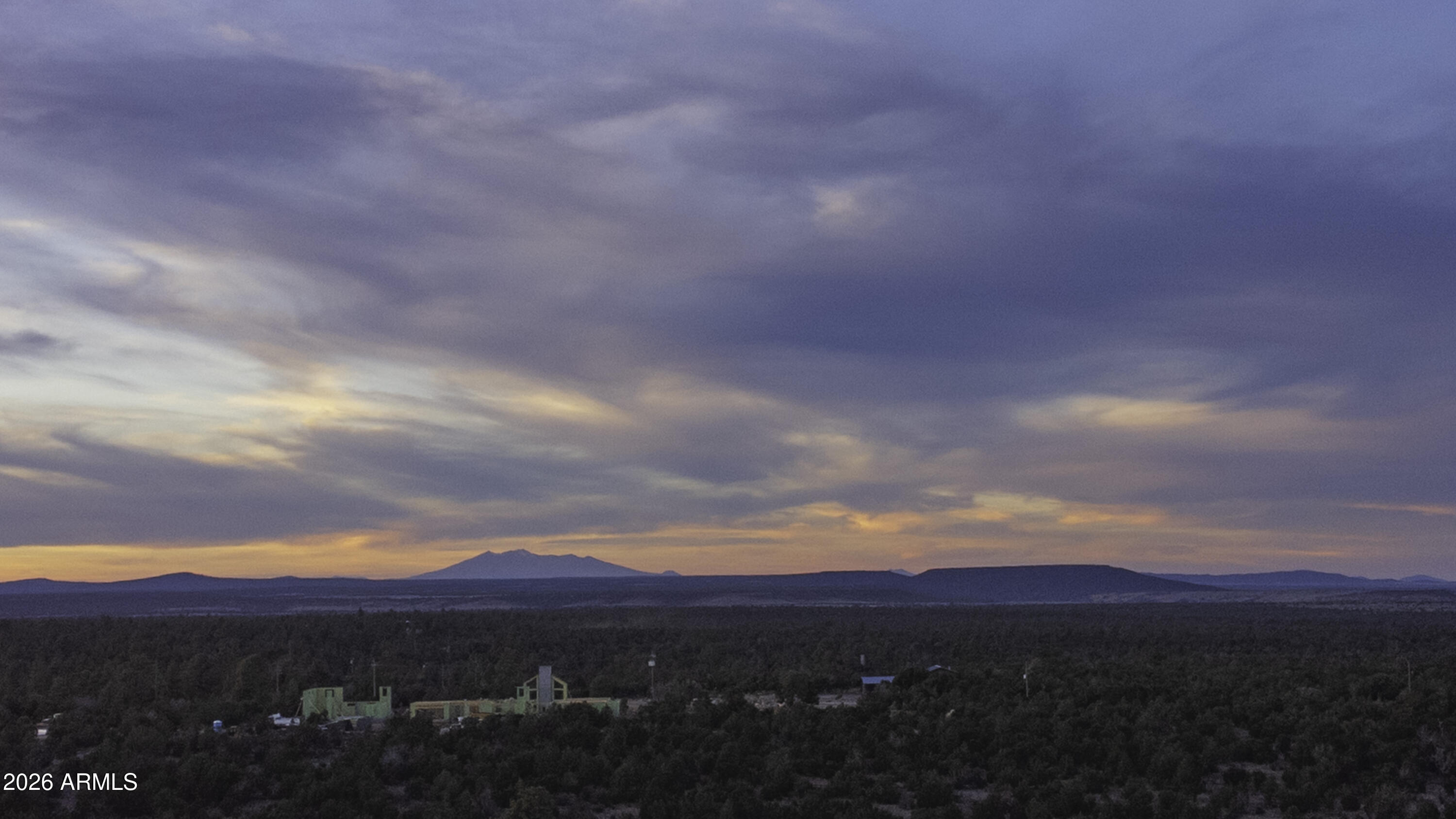 3633 Sunset Ridge Loop, Unit 166 Happy Jack, AZ 86024 - Photo 64 of 76 DJI_0489