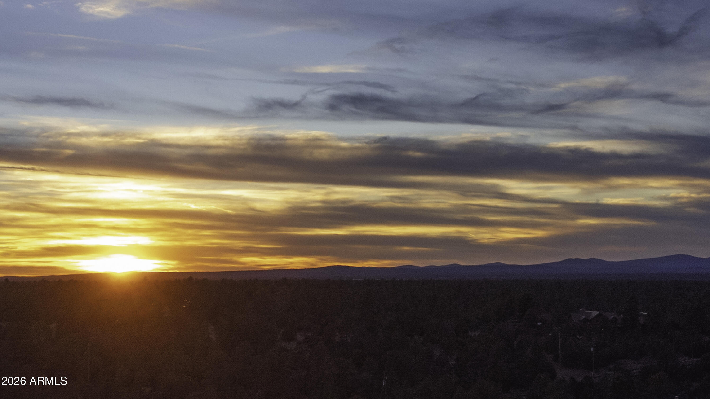 3633 Sunset Ridge Loop, Unit 166 Happy Jack, AZ 86024 - Photo 65 of 76 DJI_0490