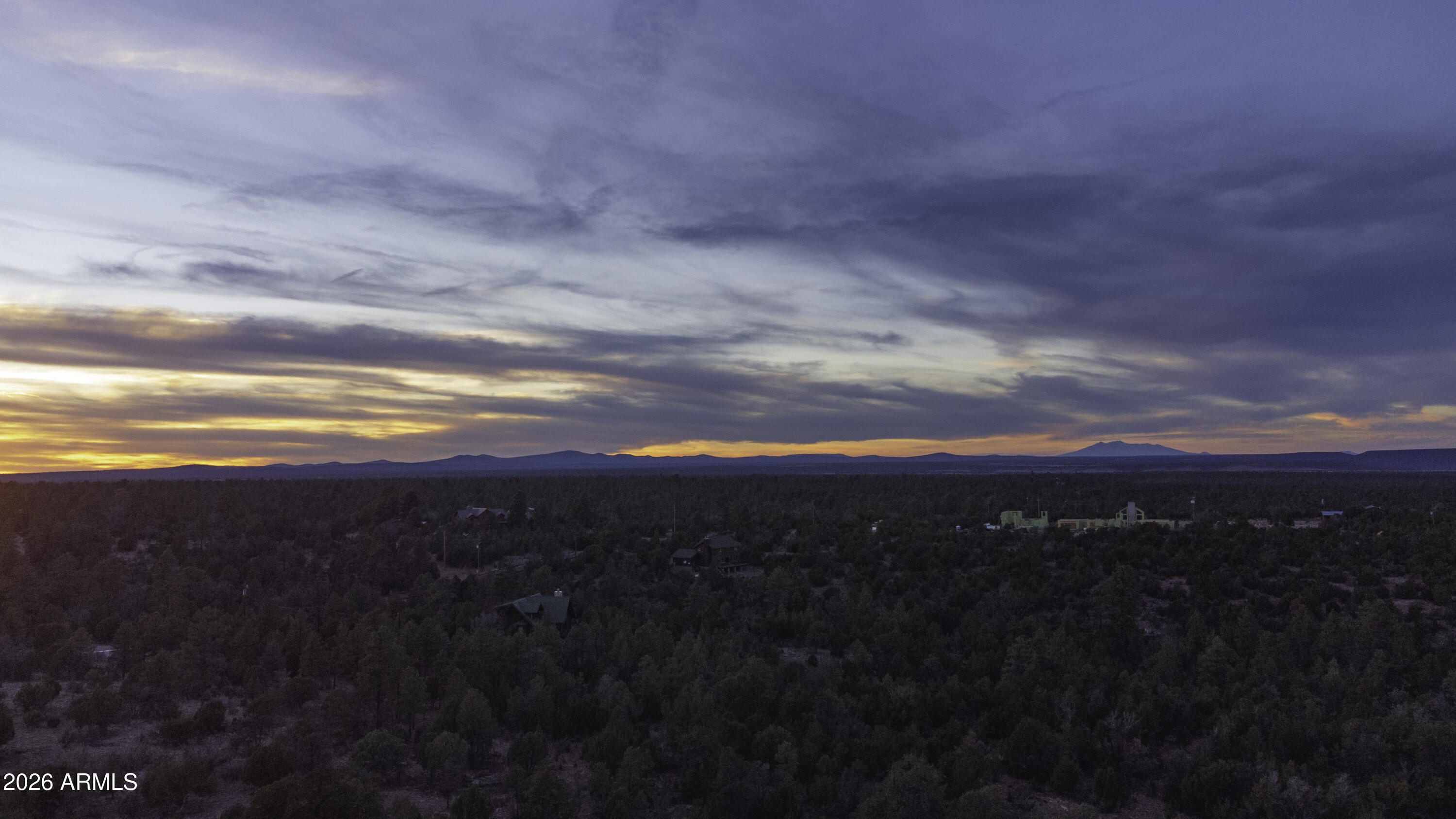 3633 Sunset Ridge Loop, Unit 166 Happy Jack, AZ 86024 - Photo 70 of 76 DJI_0495