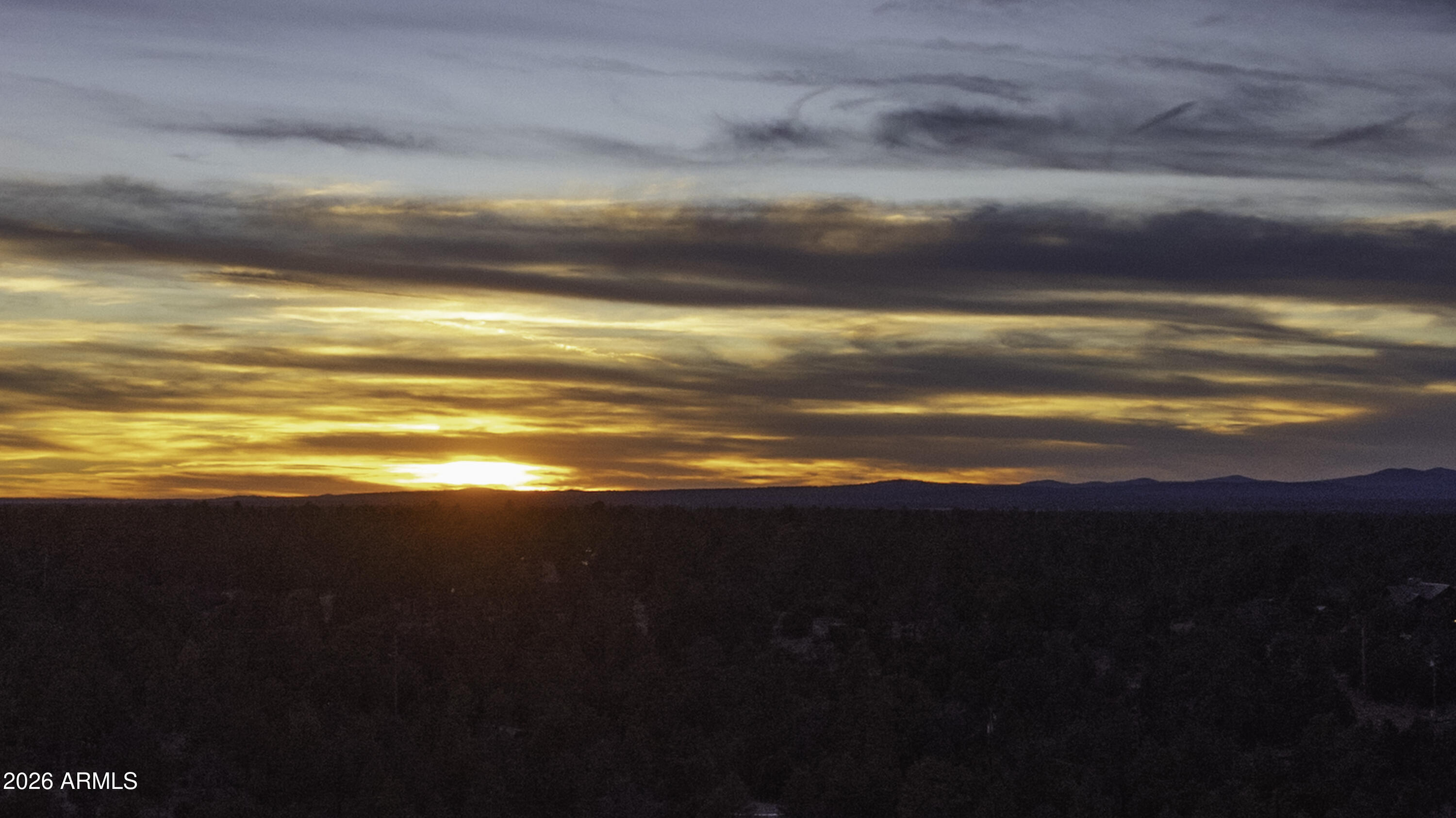 3633 Sunset Ridge Loop, Unit 166 Happy Jack, AZ 86024 - Photo 71 of 76 DJI_0496