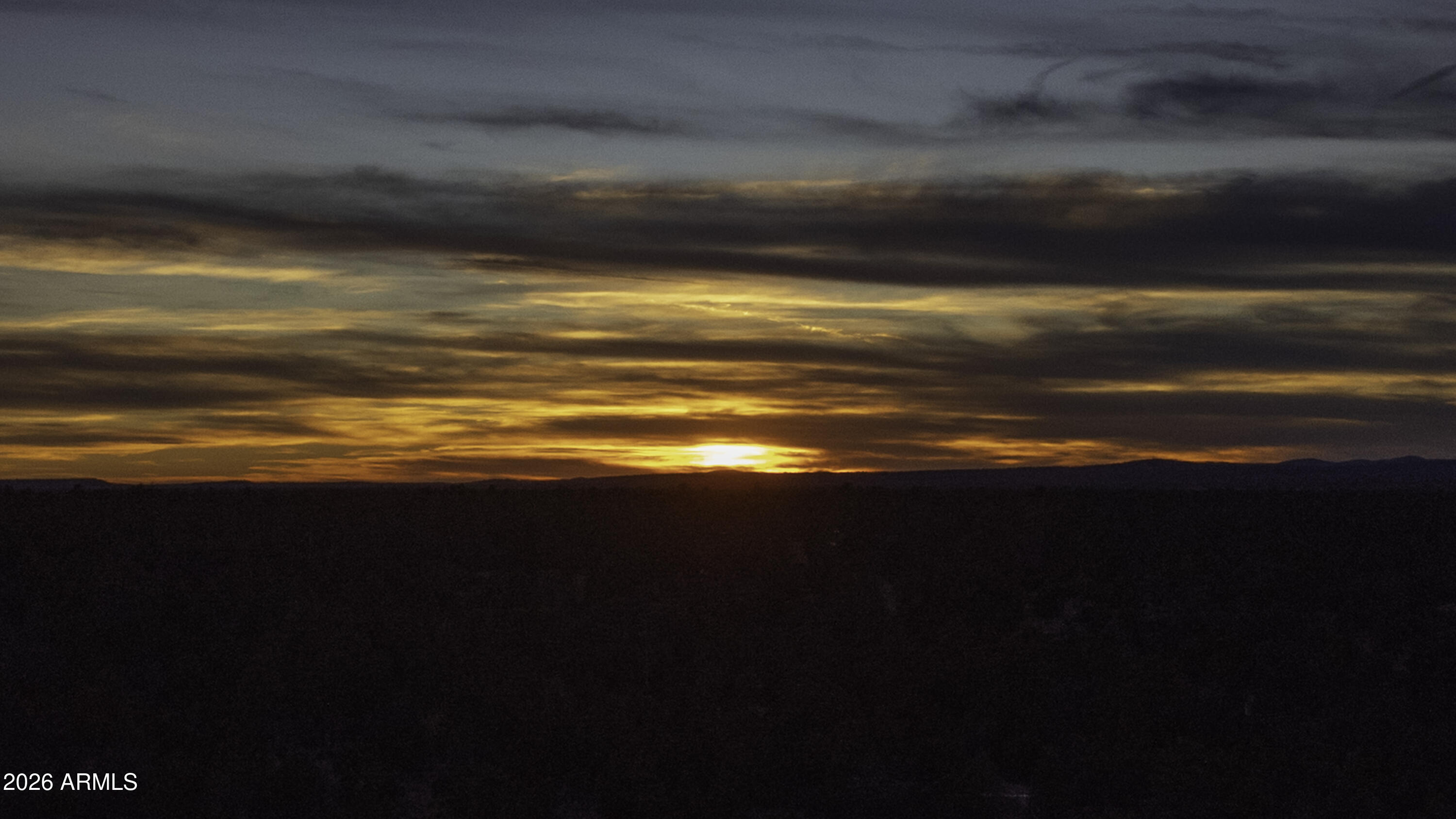 3633 Sunset Ridge Loop, Unit 166 Happy Jack, AZ 86024 - Photo 72 of 76 DJI_0497
