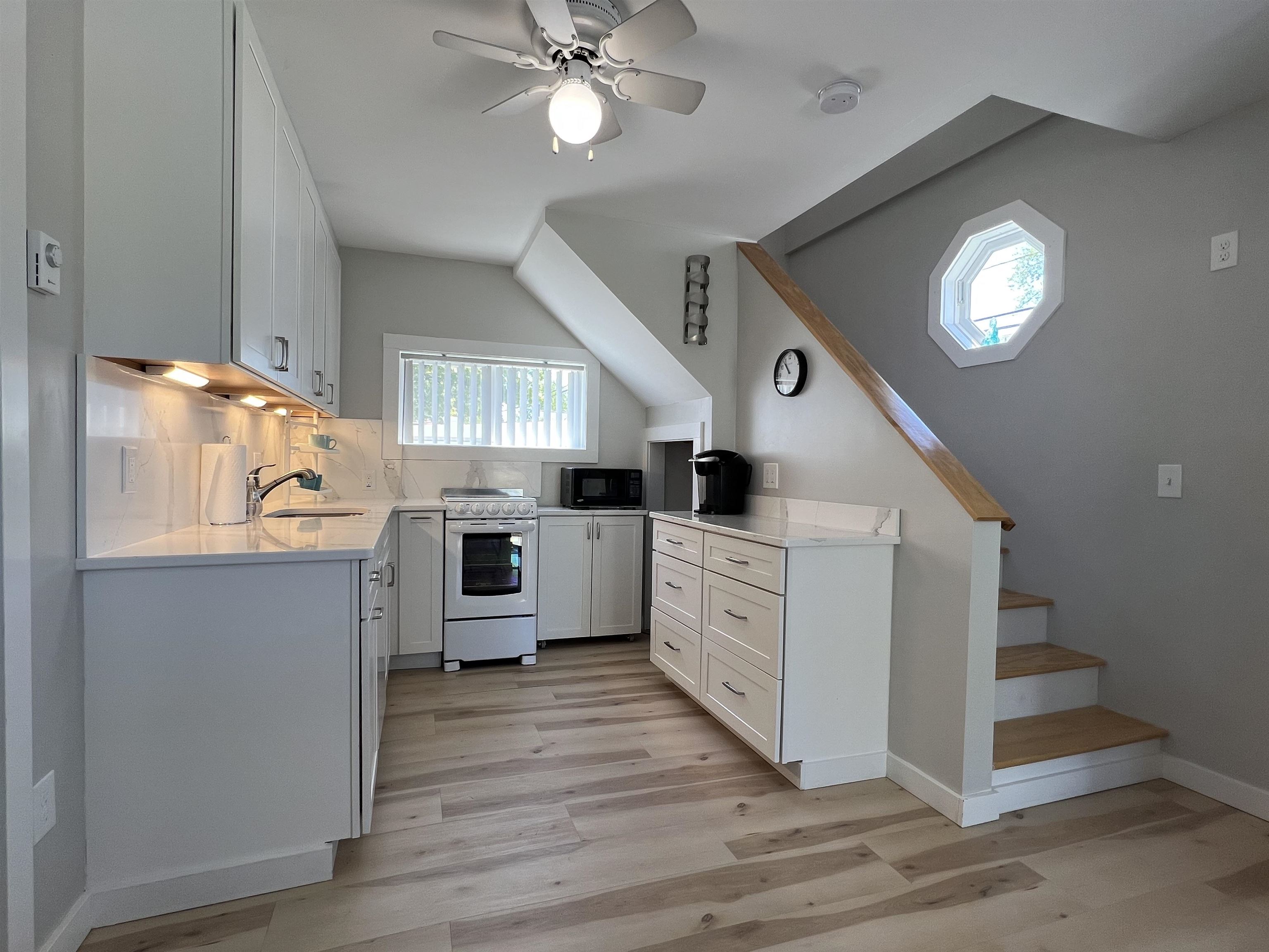 470 Winnacunnet Road, Unit 1 Hampton, NH 03842 - Photo 41 of 43