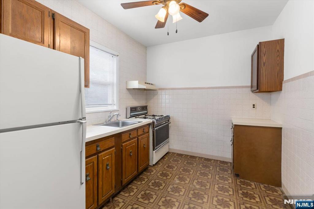 209 Washington Avenue Rutherford, NJ 07070 - Photo 12 of 24