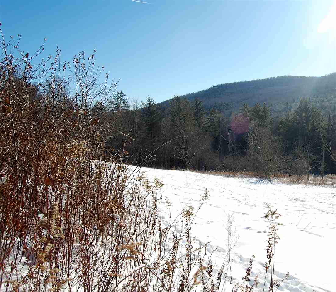 0 North Fayston Road Moretown, VT 05660 - Photo 14 of 20