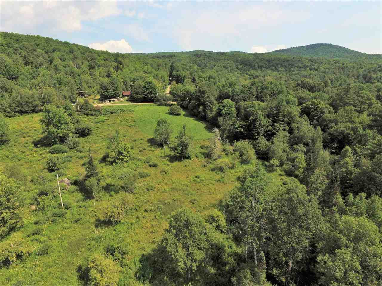 0 North Fayston Road Moretown, VT 05660 - Photo 4 of 20