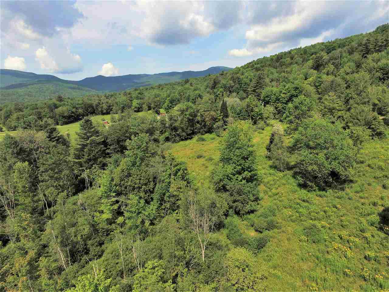 0 North Fayston Road Moretown, VT 05660 - Photo 7 of 20