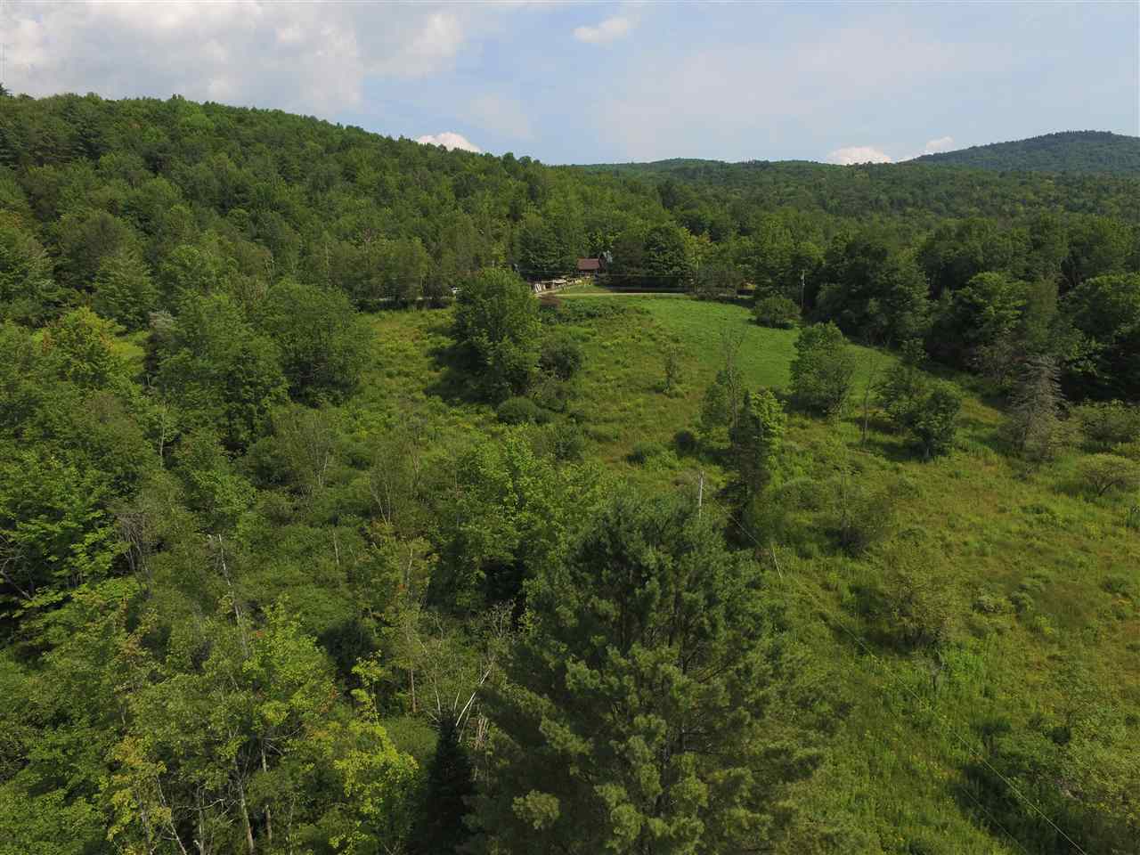 0 North Fayston Road Moretown, VT 05660 - Photo 8 of 20