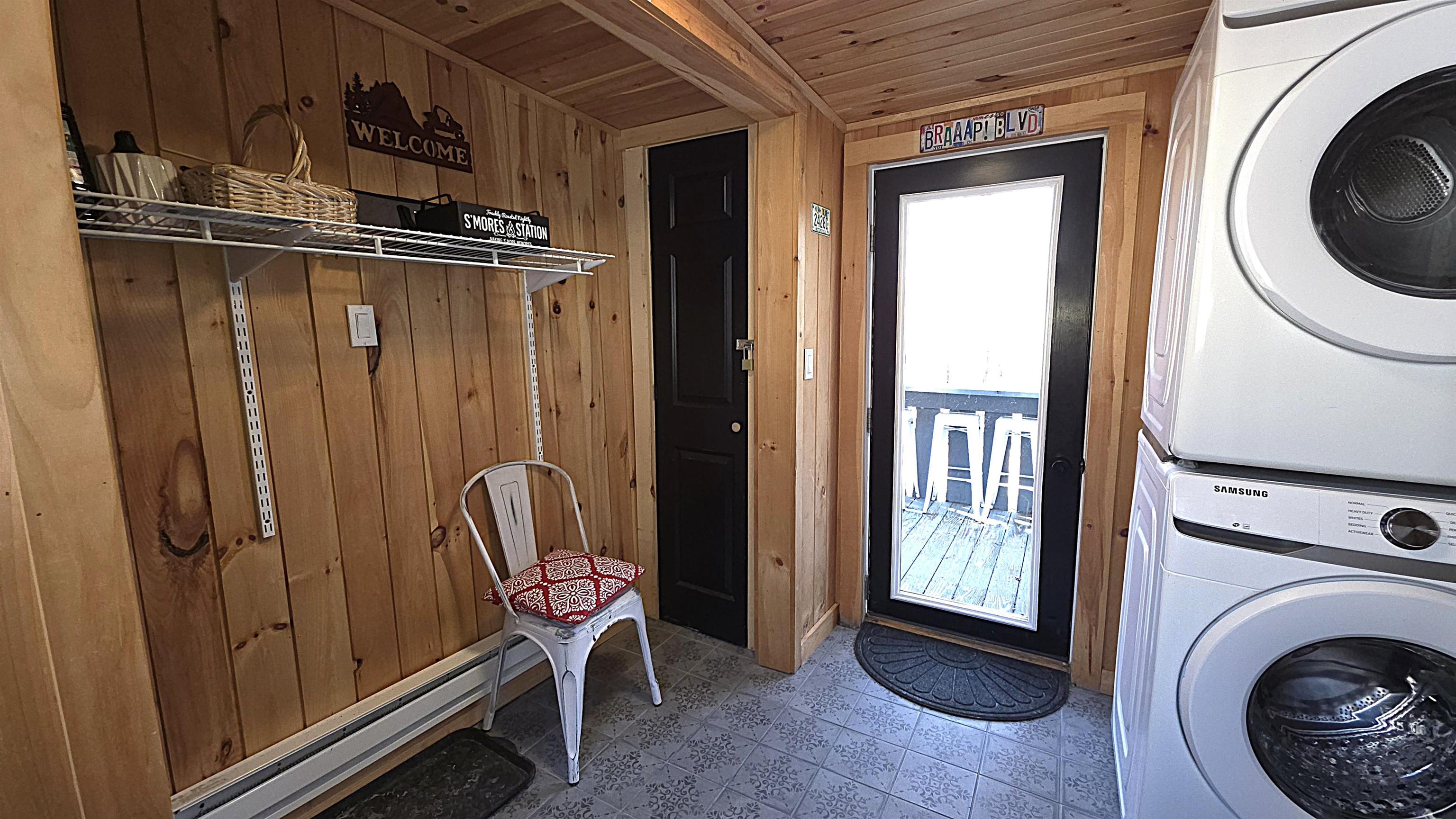 262 Denmark Street Berlin, NH 03570 - Photo 11 of 32