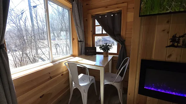 $229,000 | 262 Denmark Street, Berlin, NH 03570