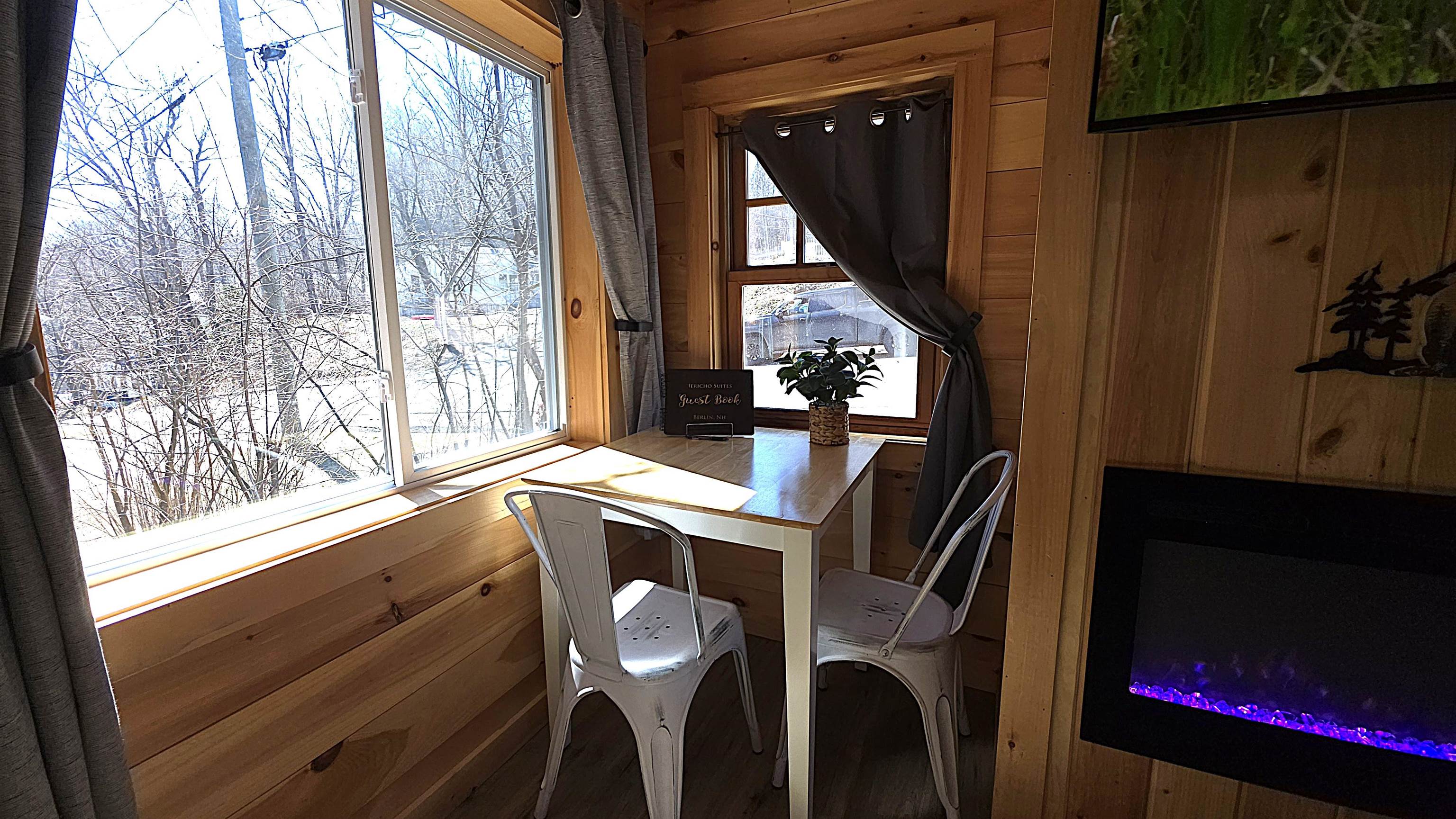 262 Denmark Street Berlin, NH 03570 - Photo 12 of 32