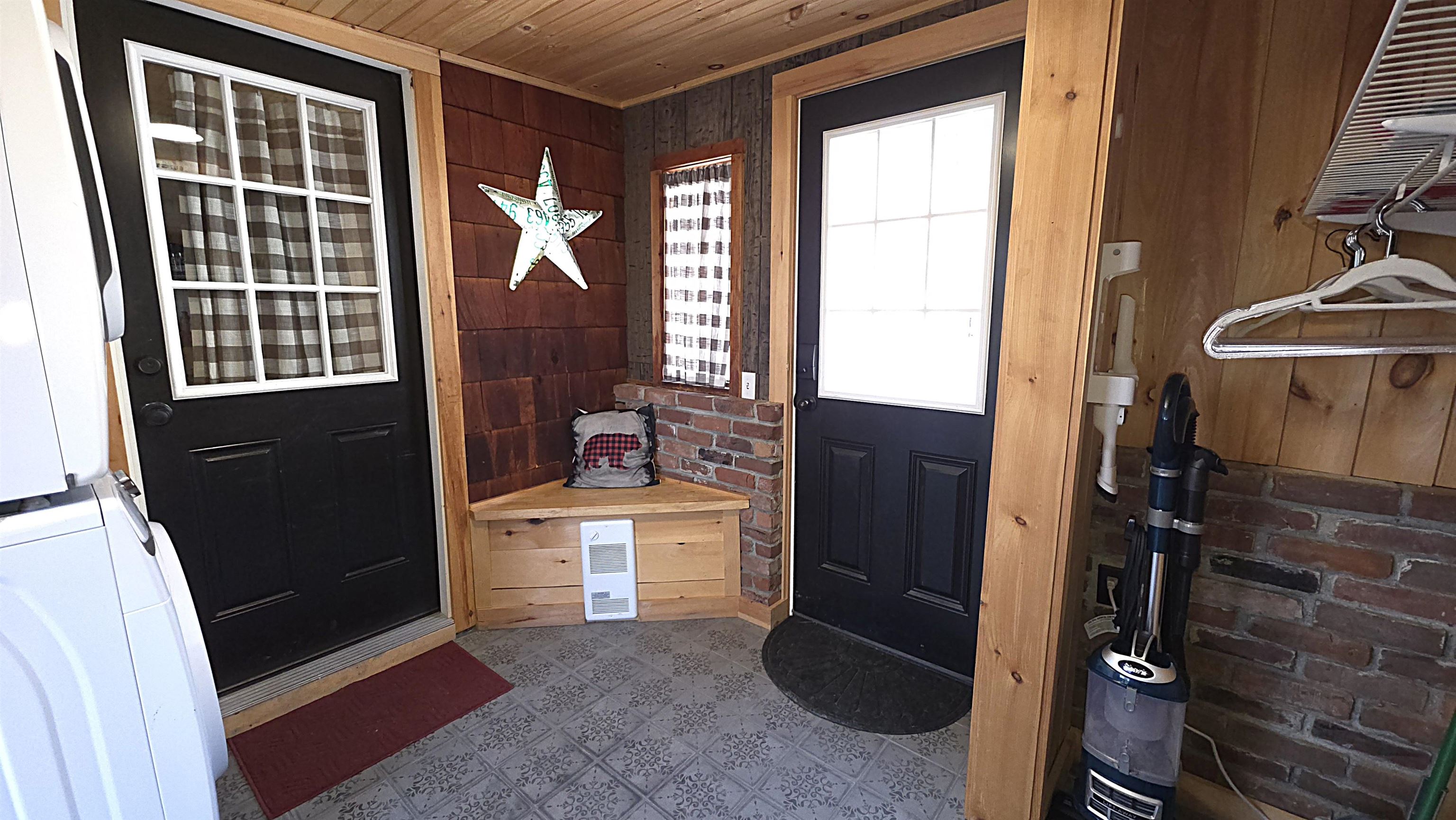 262 Denmark Street Berlin, NH 03570 - Photo 13 of 32