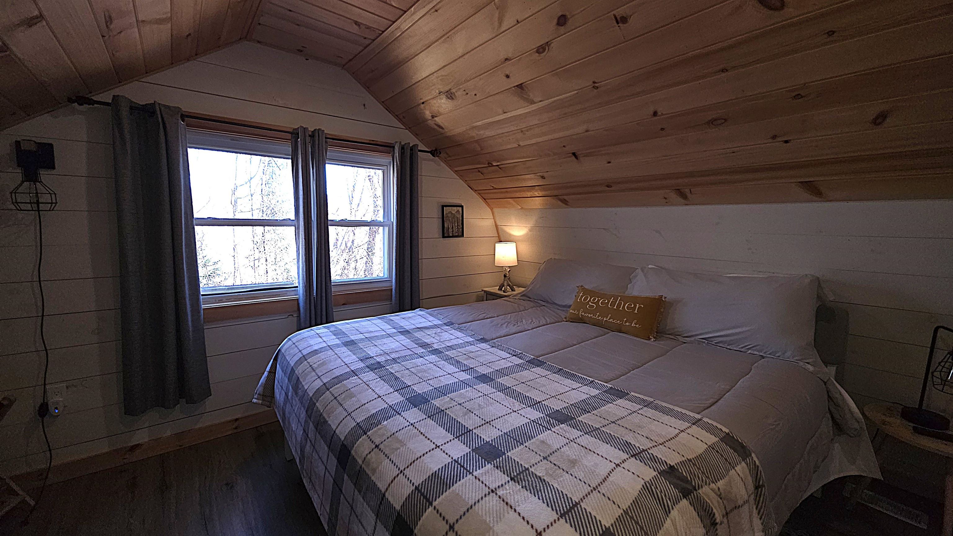 262 Denmark Street Berlin, NH 03570 - Photo 15 of 32