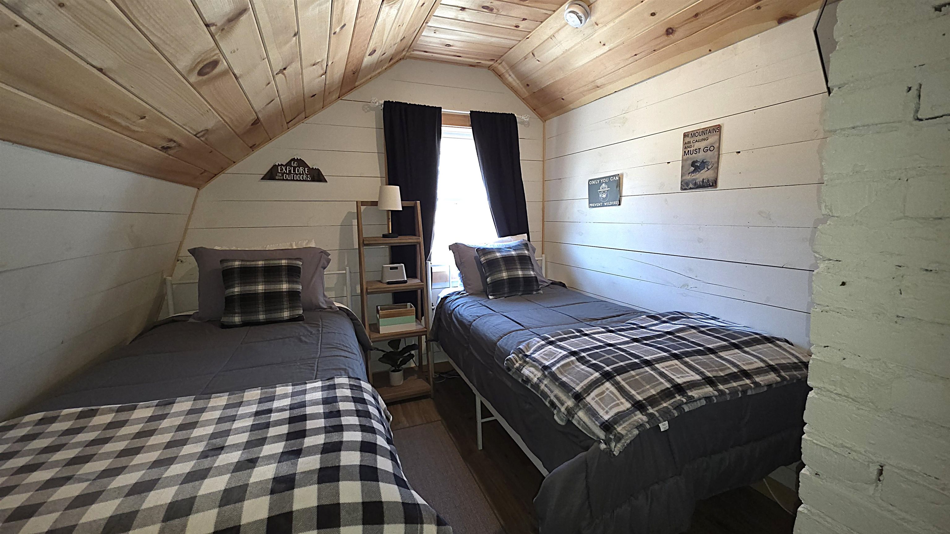 262 Denmark Street Berlin, NH 03570 - Photo 16 of 32