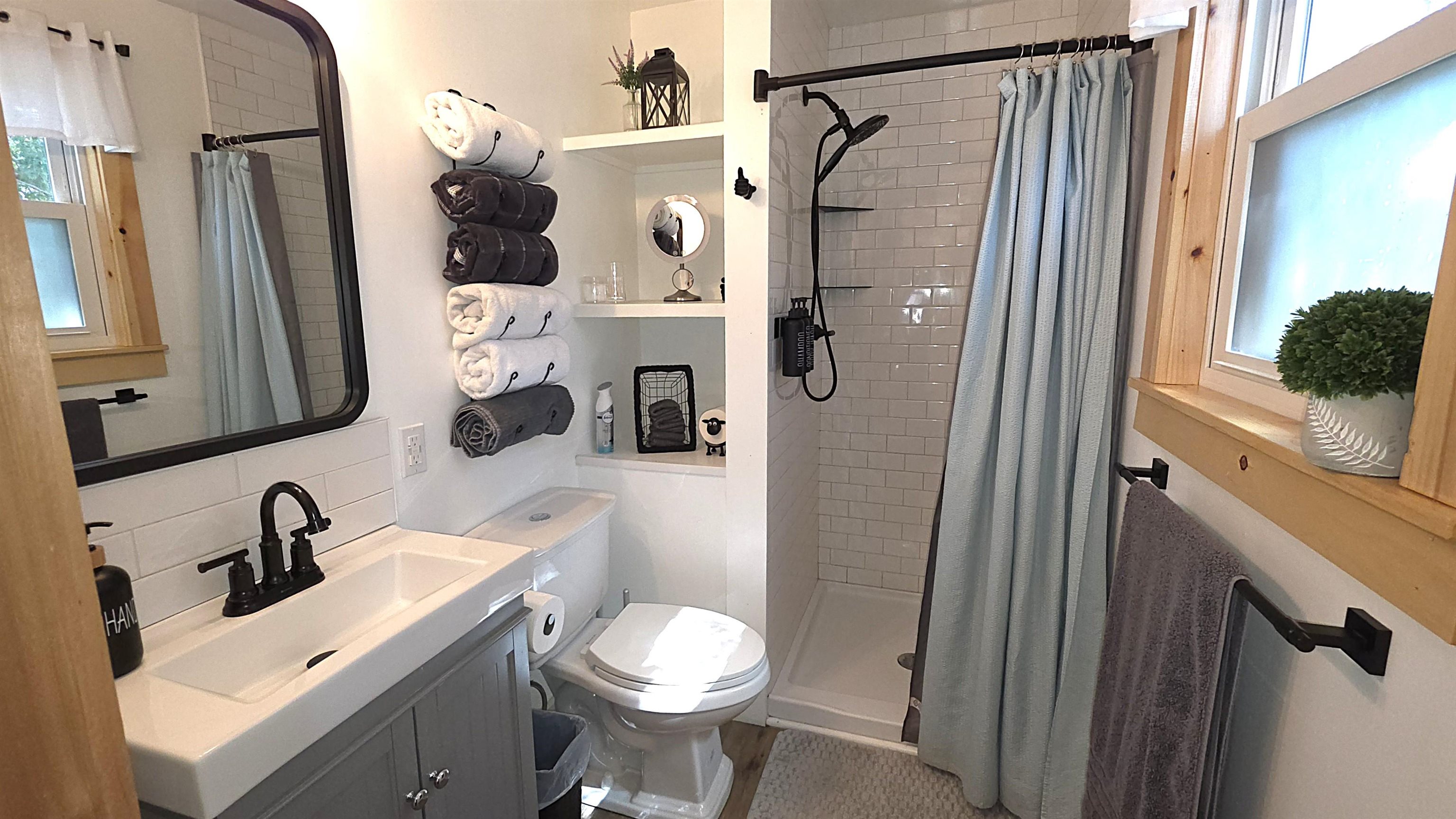 262 Denmark Street Berlin, NH 03570 - Photo 17 of 32