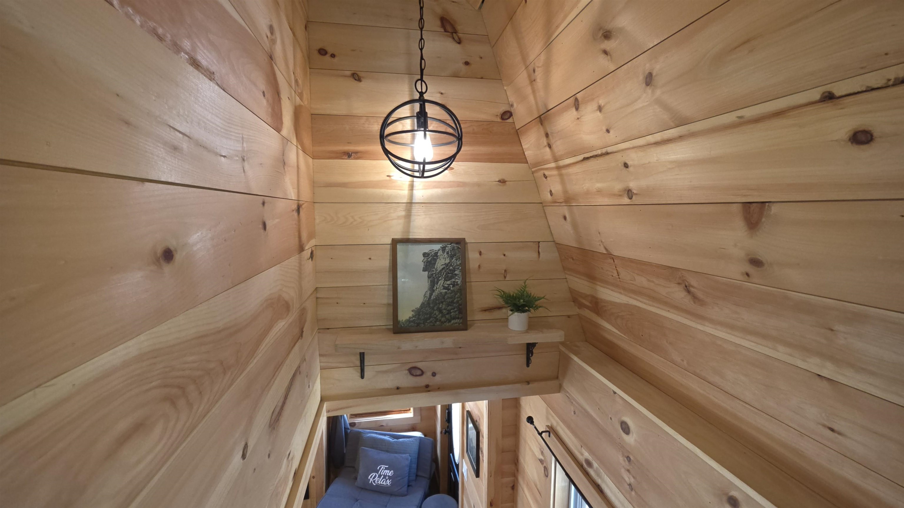 262 Denmark Street Berlin, NH 03570 - Photo 18 of 32