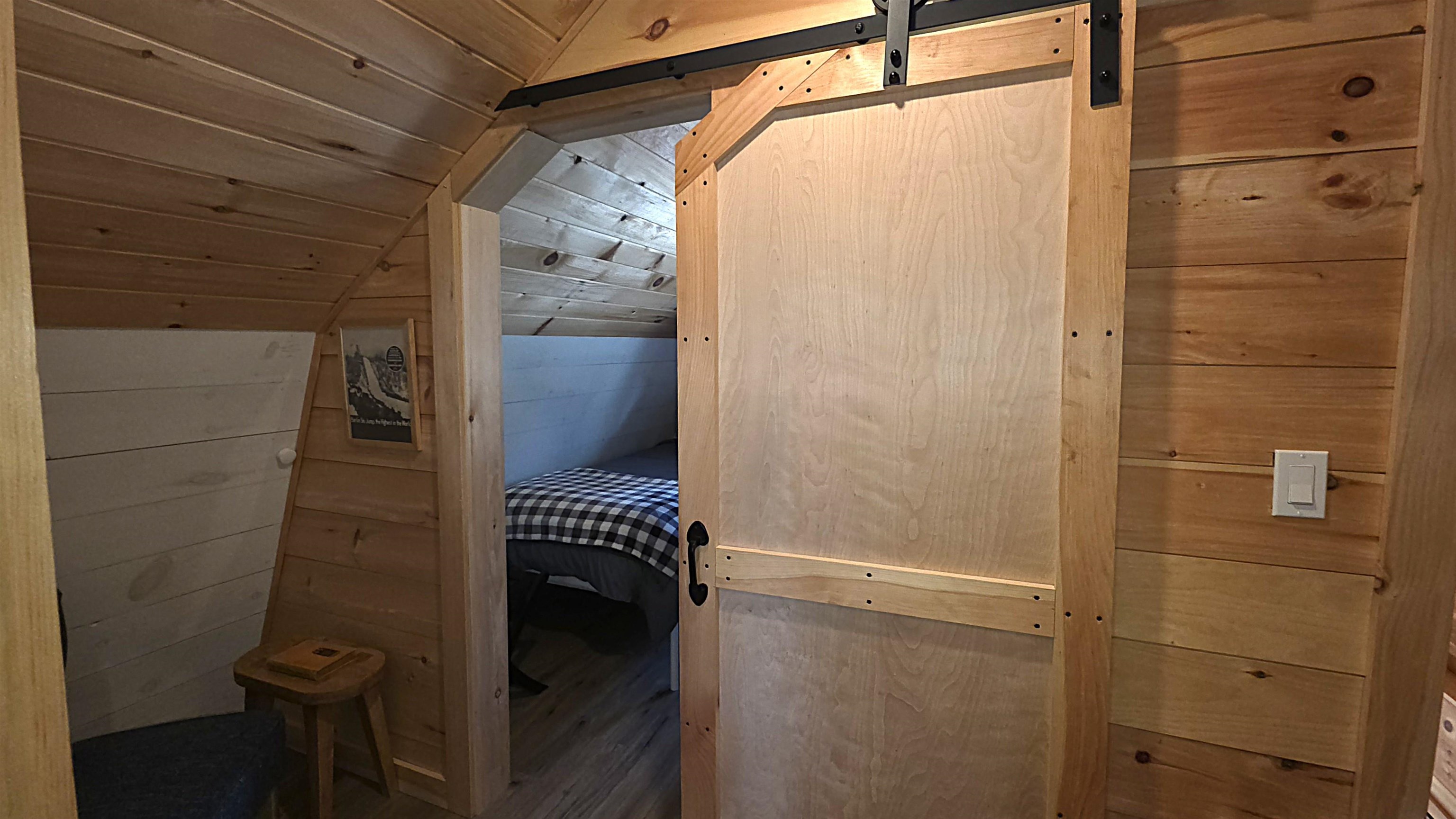 262 Denmark Street Berlin, NH 03570 - Photo 19 of 32