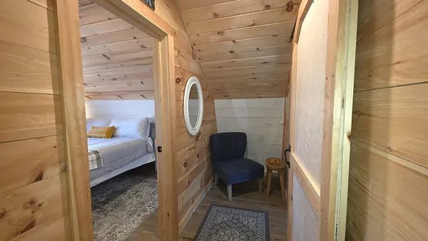 $229,000 | 262 Denmark Street, Berlin, NH 03570