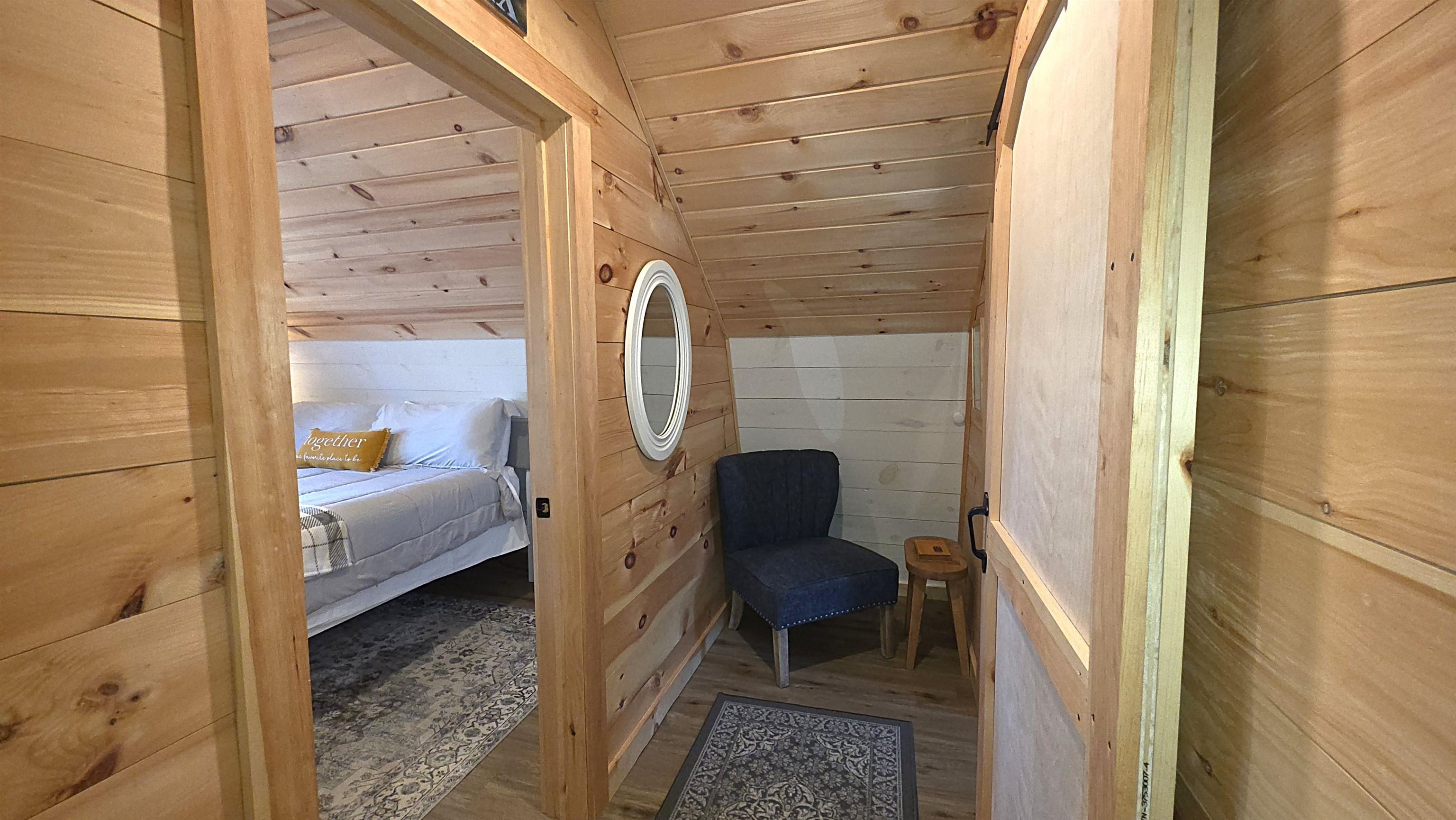 262 Denmark Street Berlin, NH 03570 - Photo 20 of 32