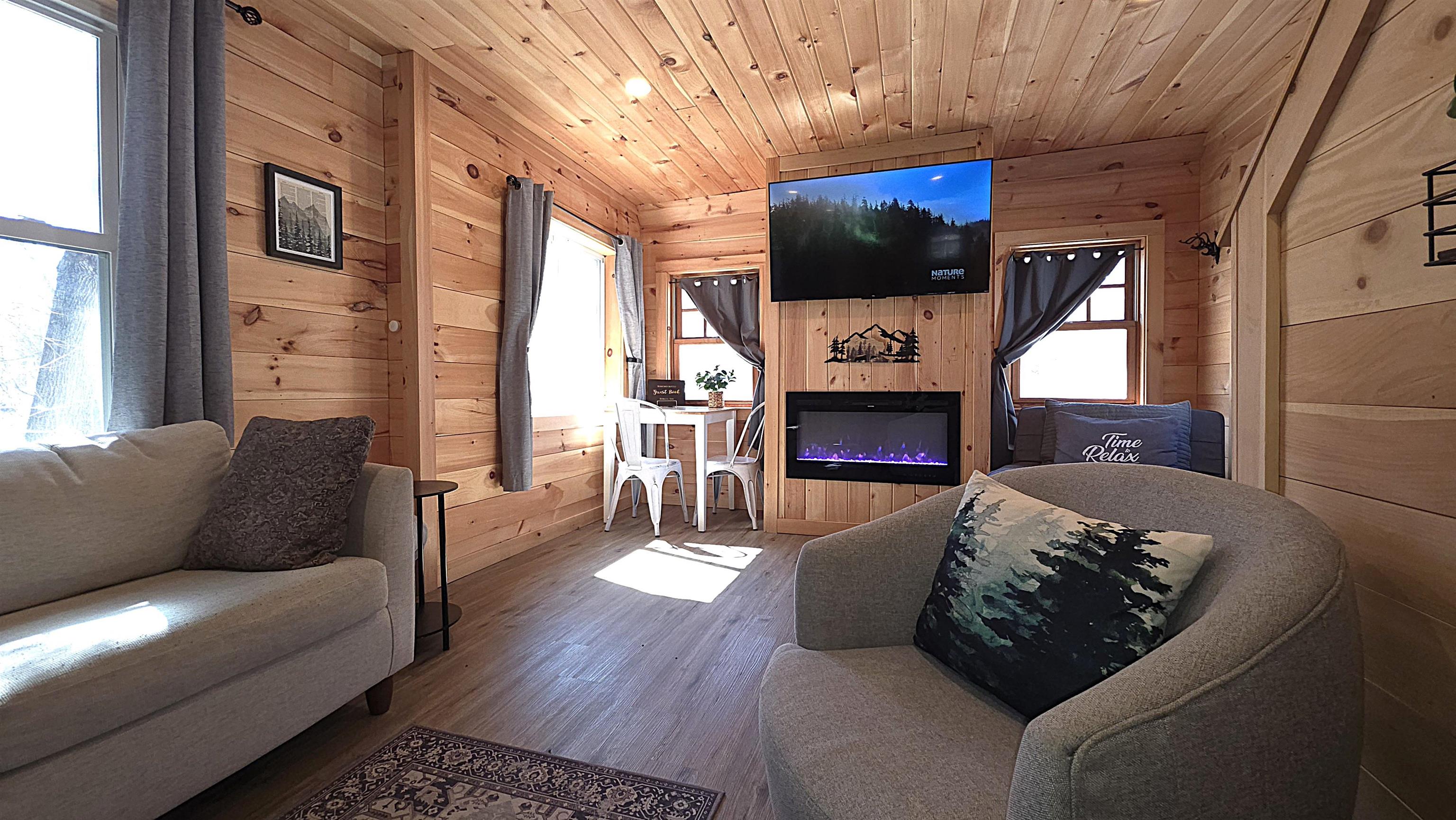 262 Denmark Street Berlin, NH 03570 - Photo 2 of 32