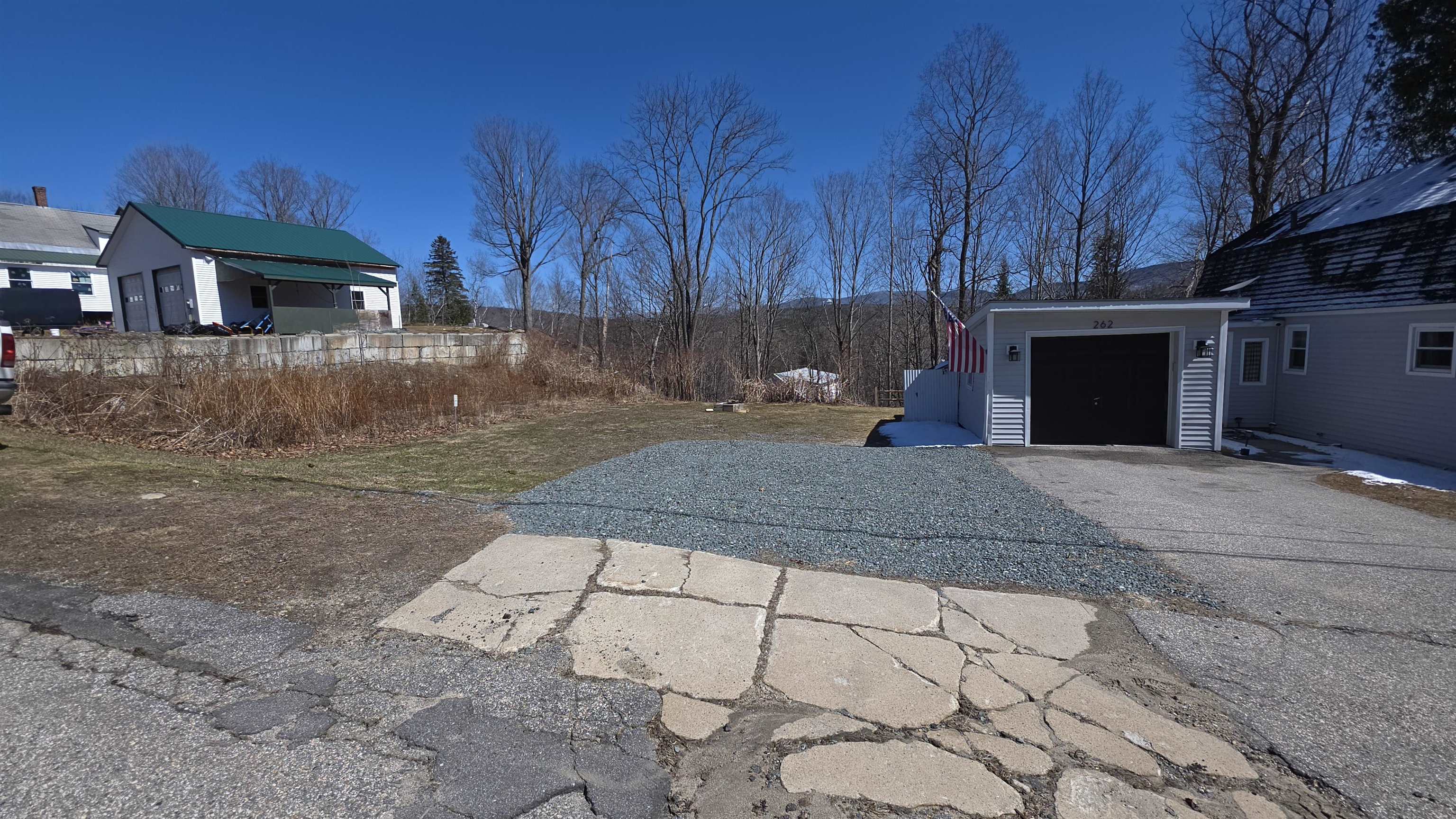 262 Denmark Street Berlin, NH 03570 - Photo 21 of 32