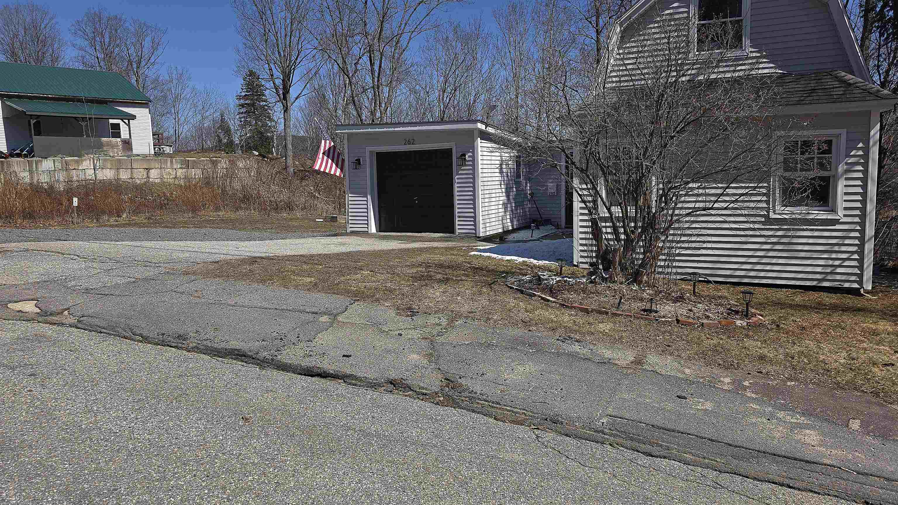 262 Denmark Street Berlin, NH 03570 - Photo 22 of 32