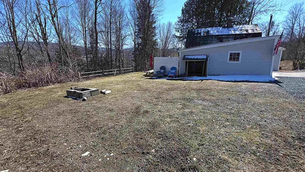 $229,000 | 262 Denmark Street, Berlin, NH 03570