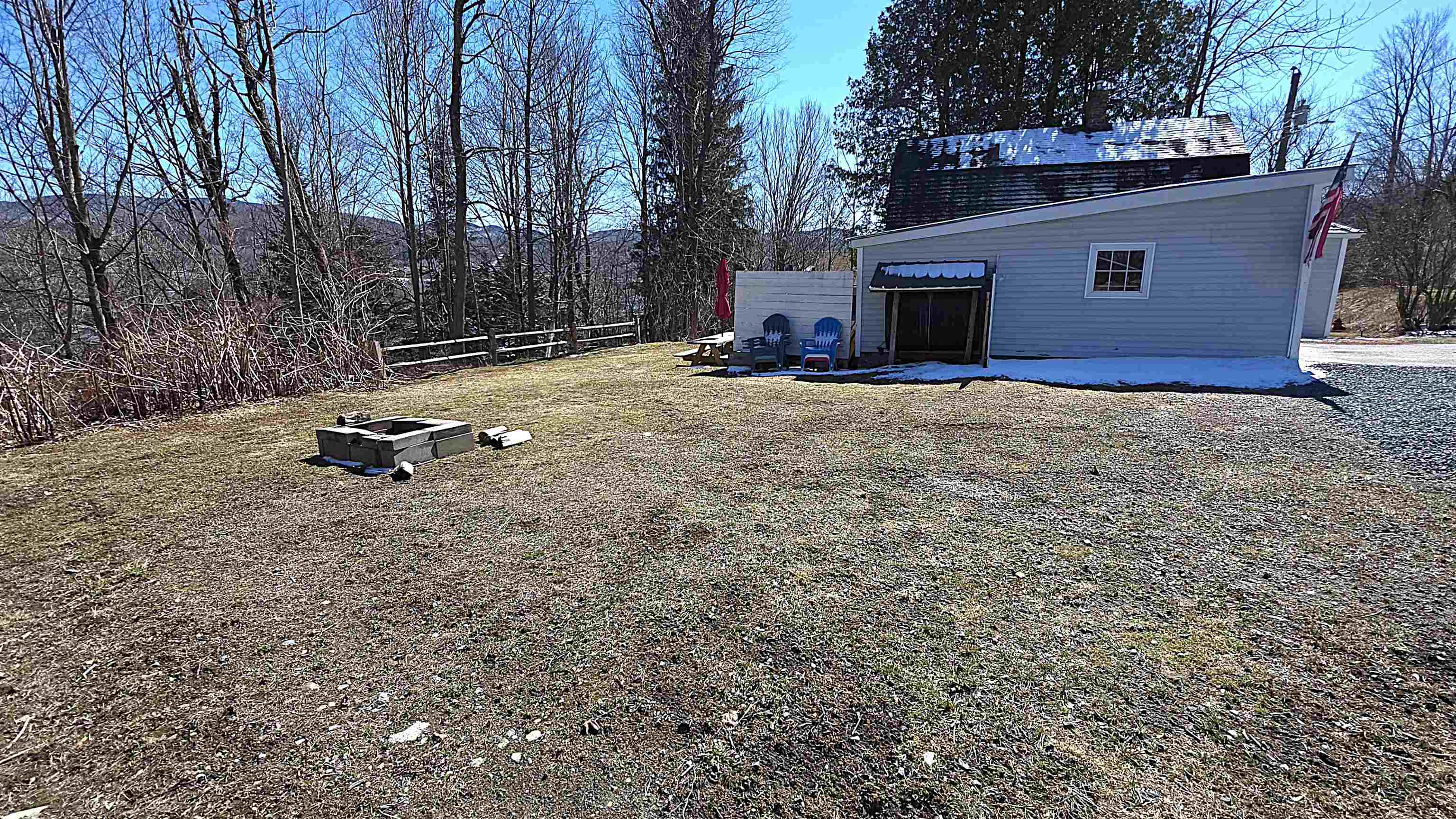 262 Denmark Street Berlin, NH 03570 - Photo 23 of 32